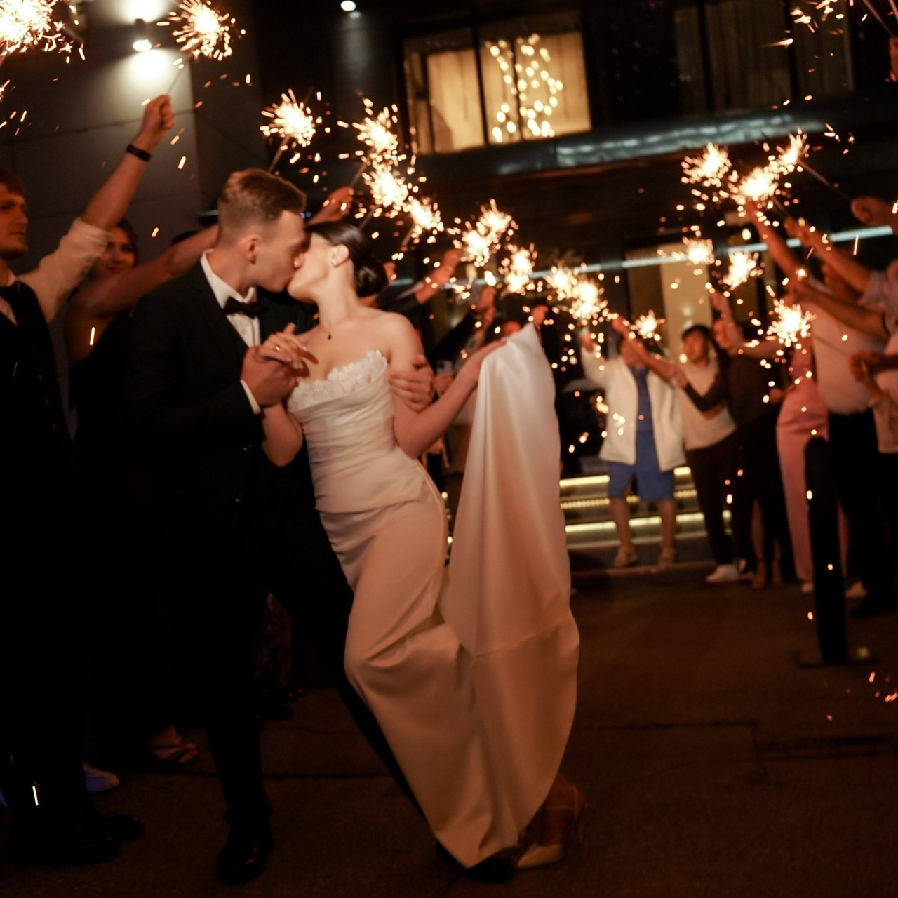 Отзывы. Фотограф в Иркутске