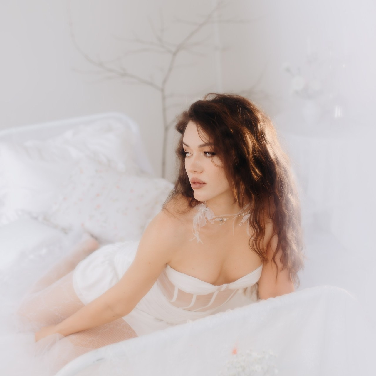 УСЛУГИ. Фотограф Анастасия Евсеева |Белгород