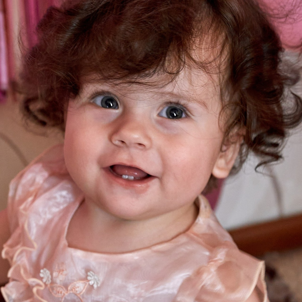 Отзывы. Фотограф Зеленоград Москва