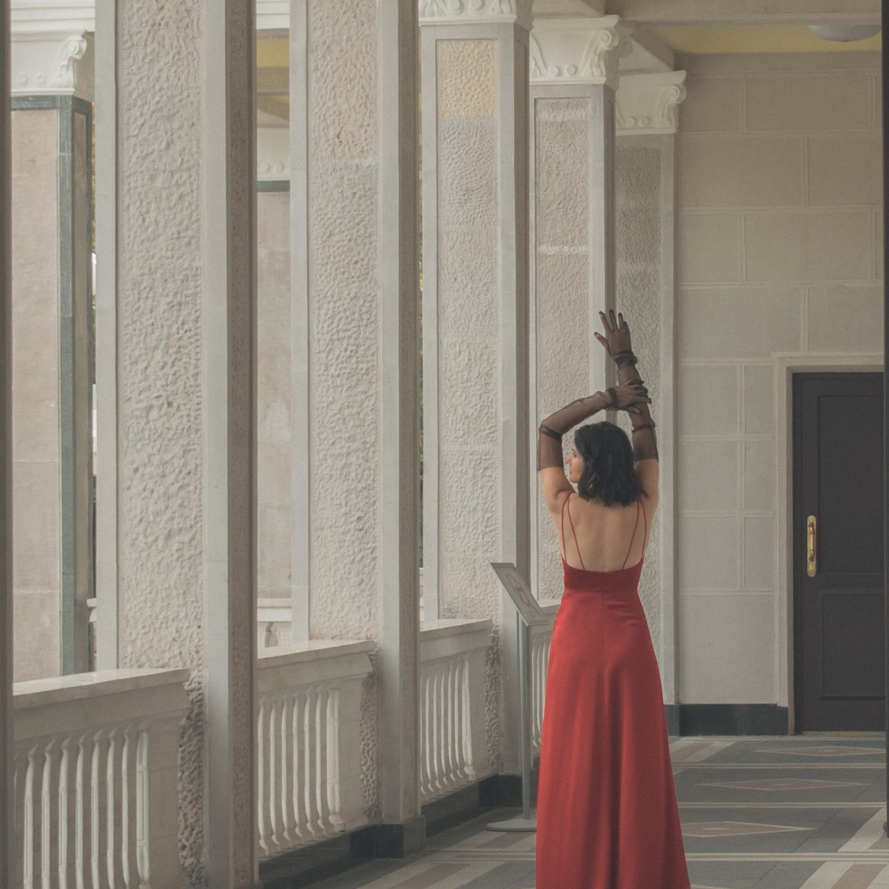 Отзывы. Фотограф Зеленоград Москва