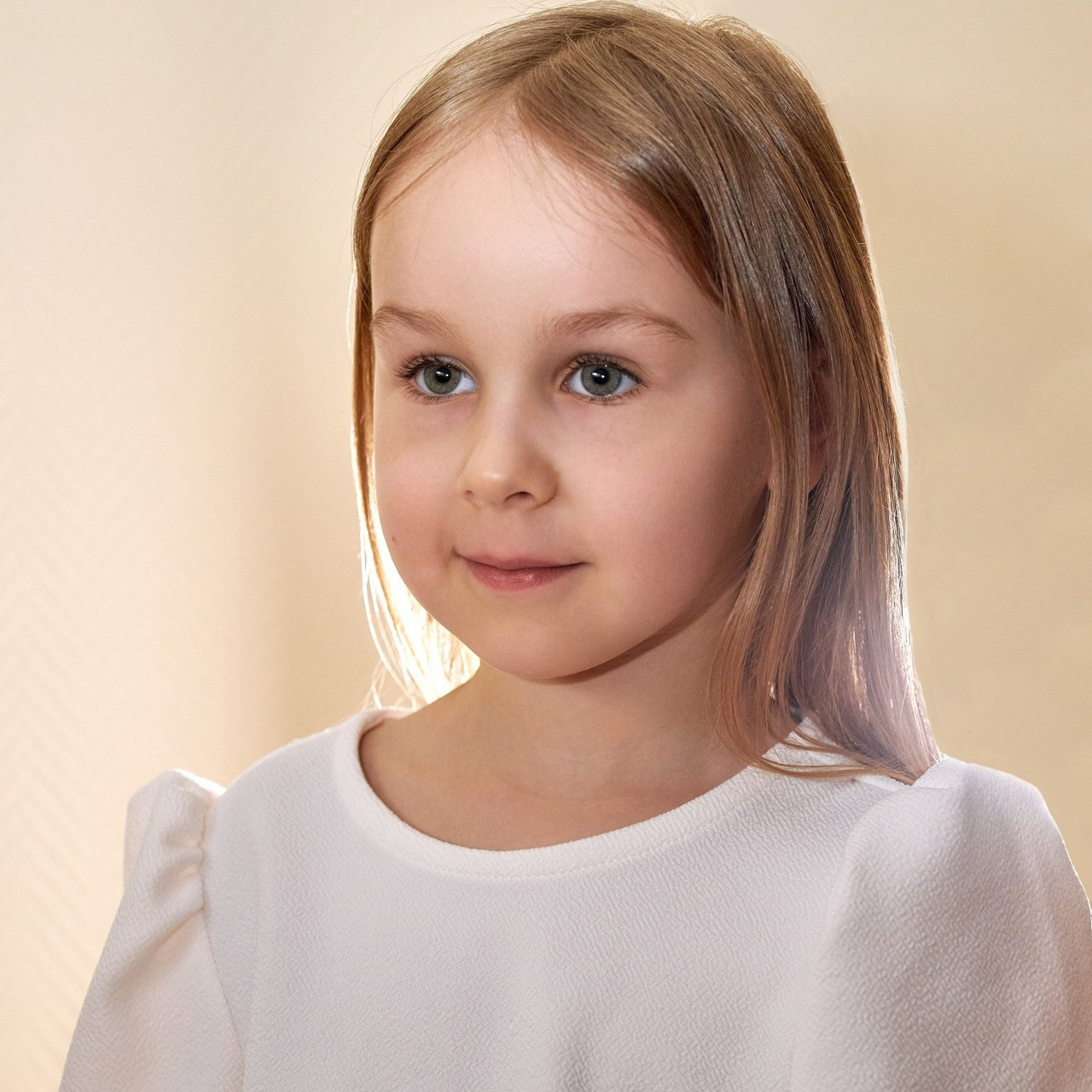 Отзывы. Фотограф Зеленоград Москва