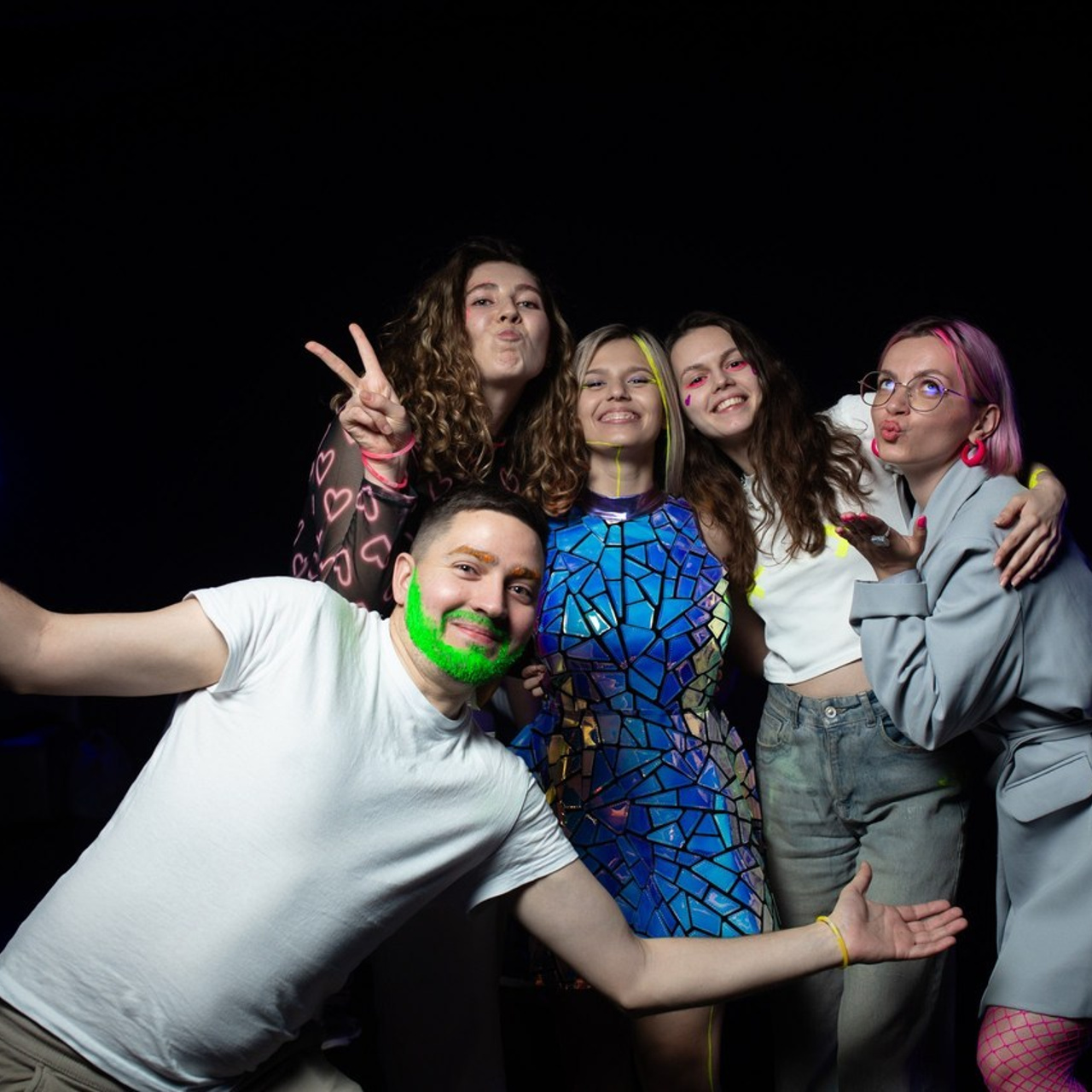 Отзывы. Сайт фотографа Константина Савина