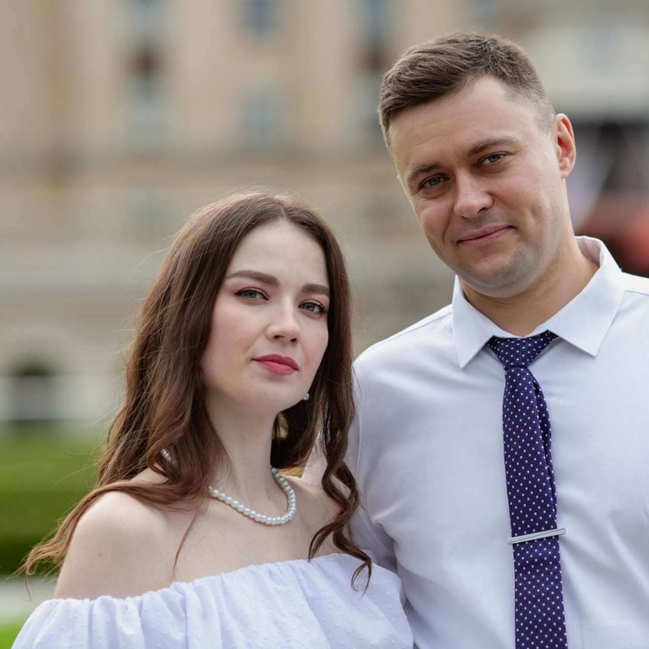 Отзывы. Сайт фотографа Константина Савина