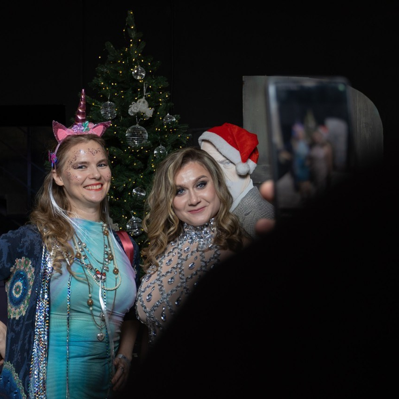 Отзывы. Сайт фотографа Константина Савина