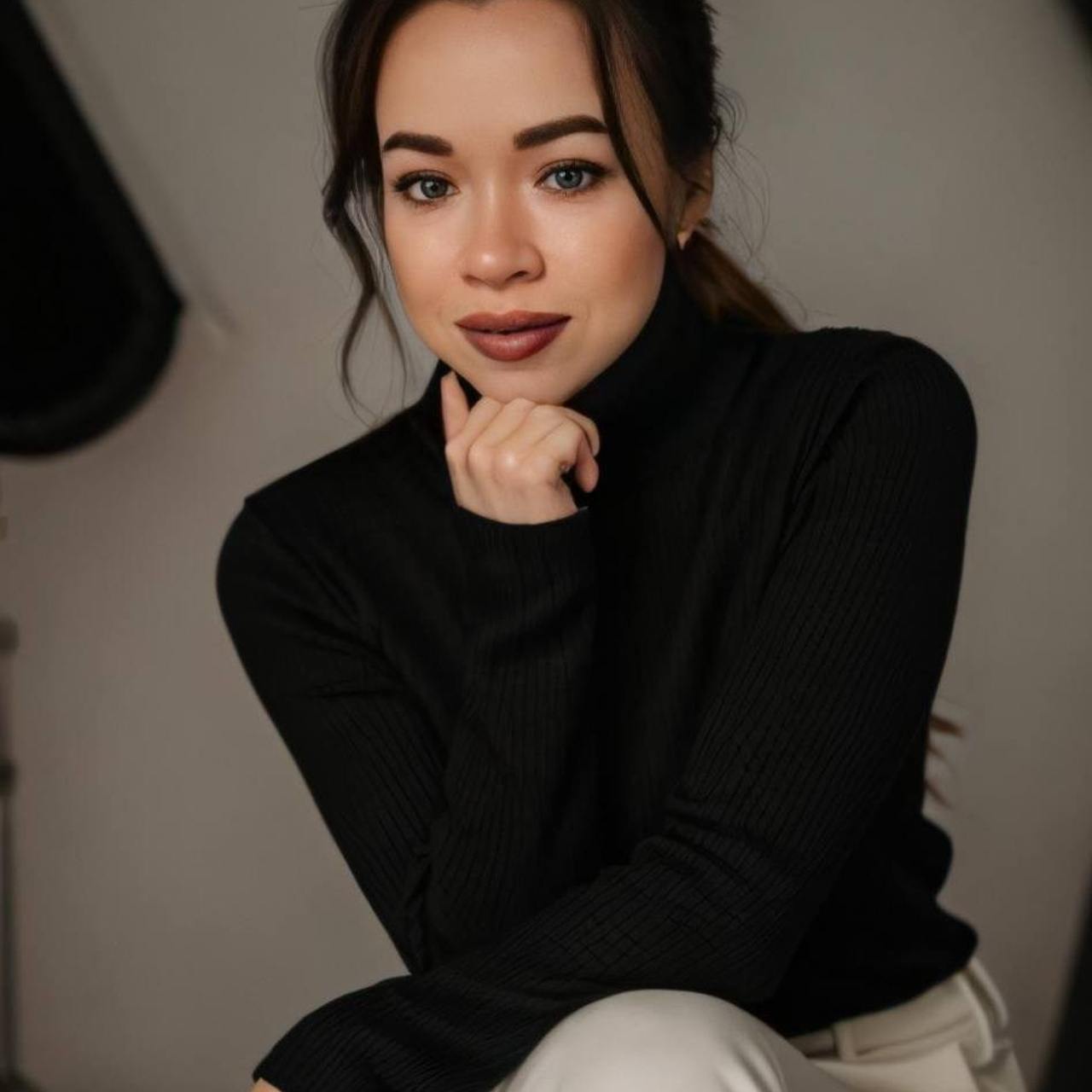 Отзывы. Л.УМ 48° — дом графического дизайна