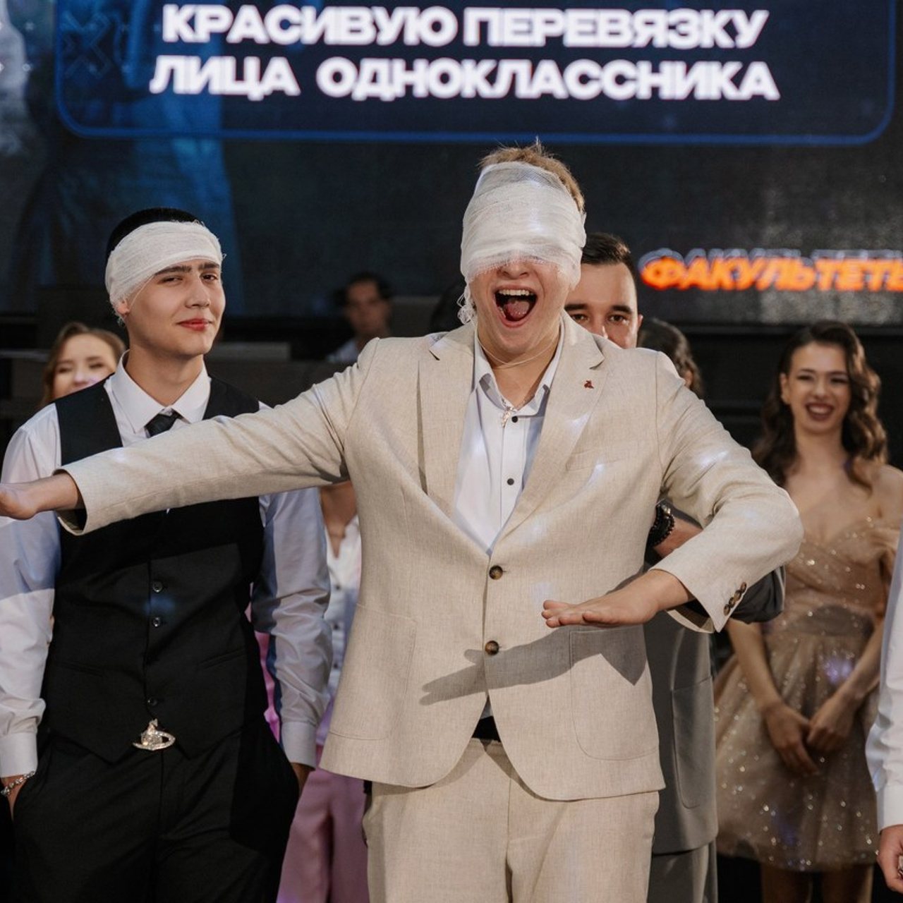 Отзывы. Фотограф Евгений Некрошевич