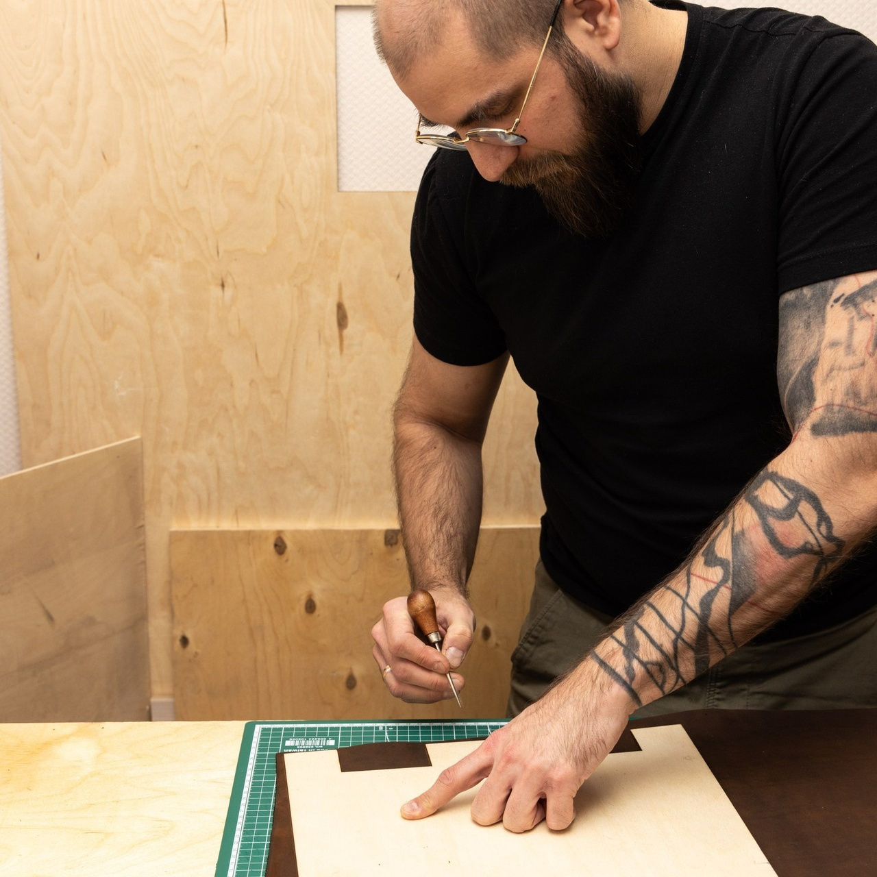 Отзывы. Фотосъемка для вашего бизнеса в Челябинске