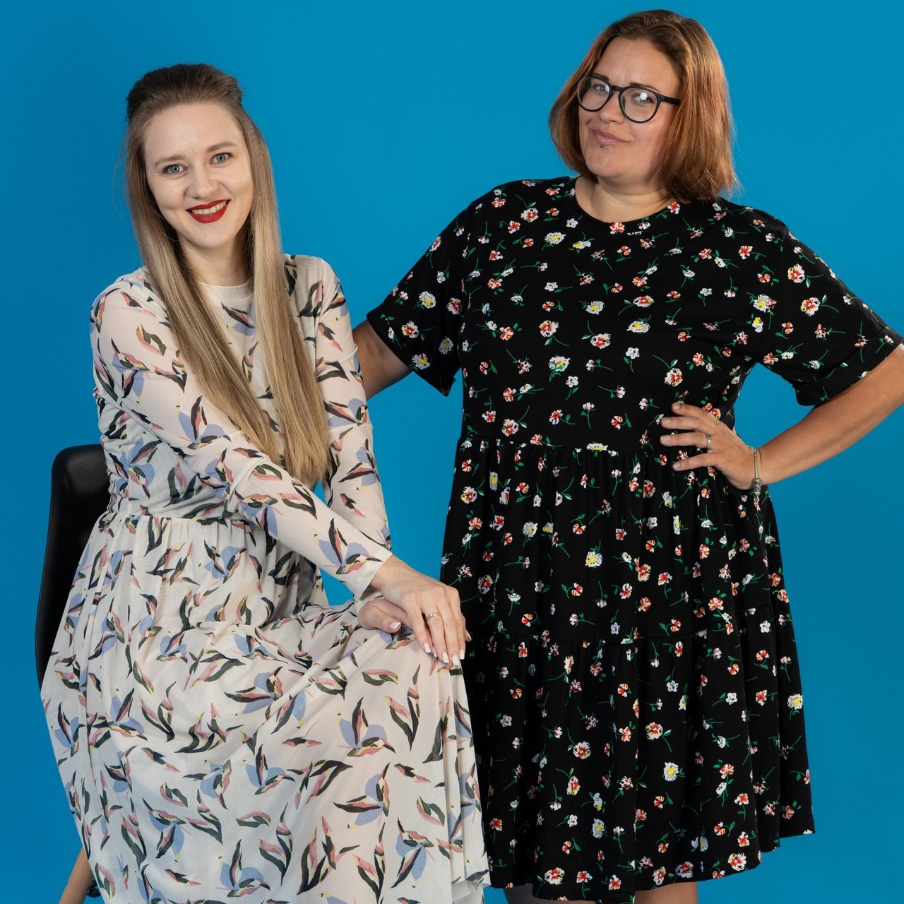 Отзывы. Фотосъемка для вашего бизнеса в Челябинске