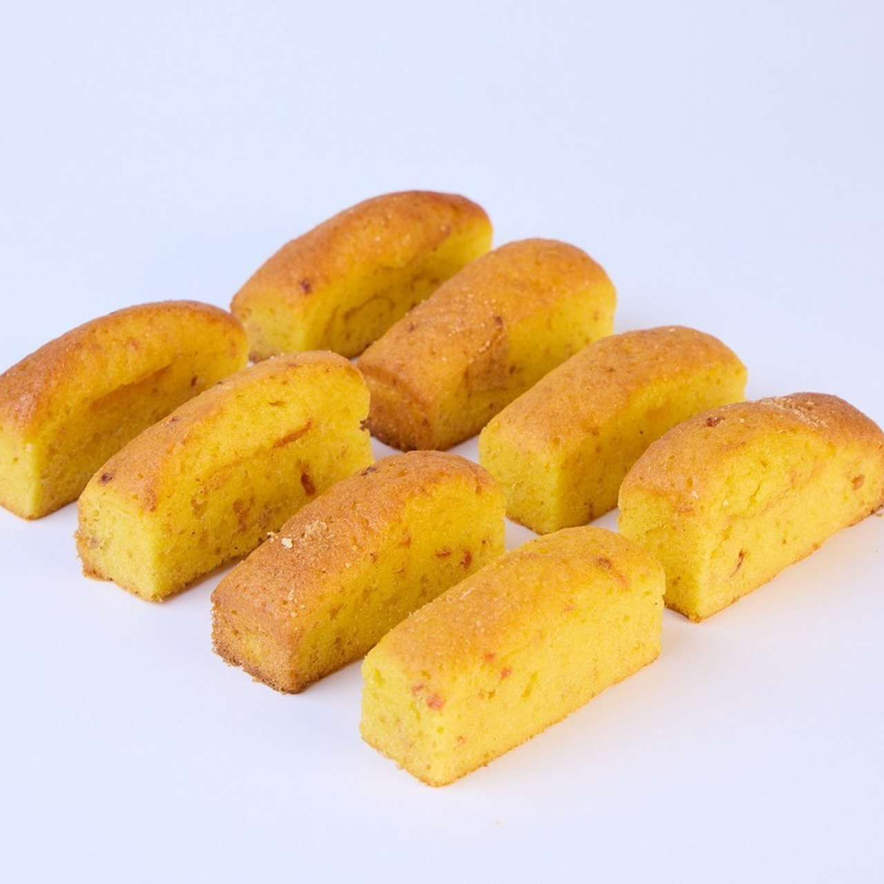 Отзывы. Фотосъемка для вашего бизнеса в Челябинске