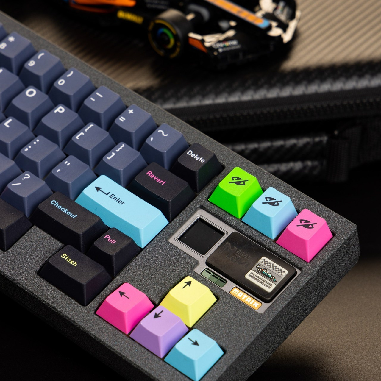 Отзывы. Фотосъемка для вашего бизнеса в Челябинске