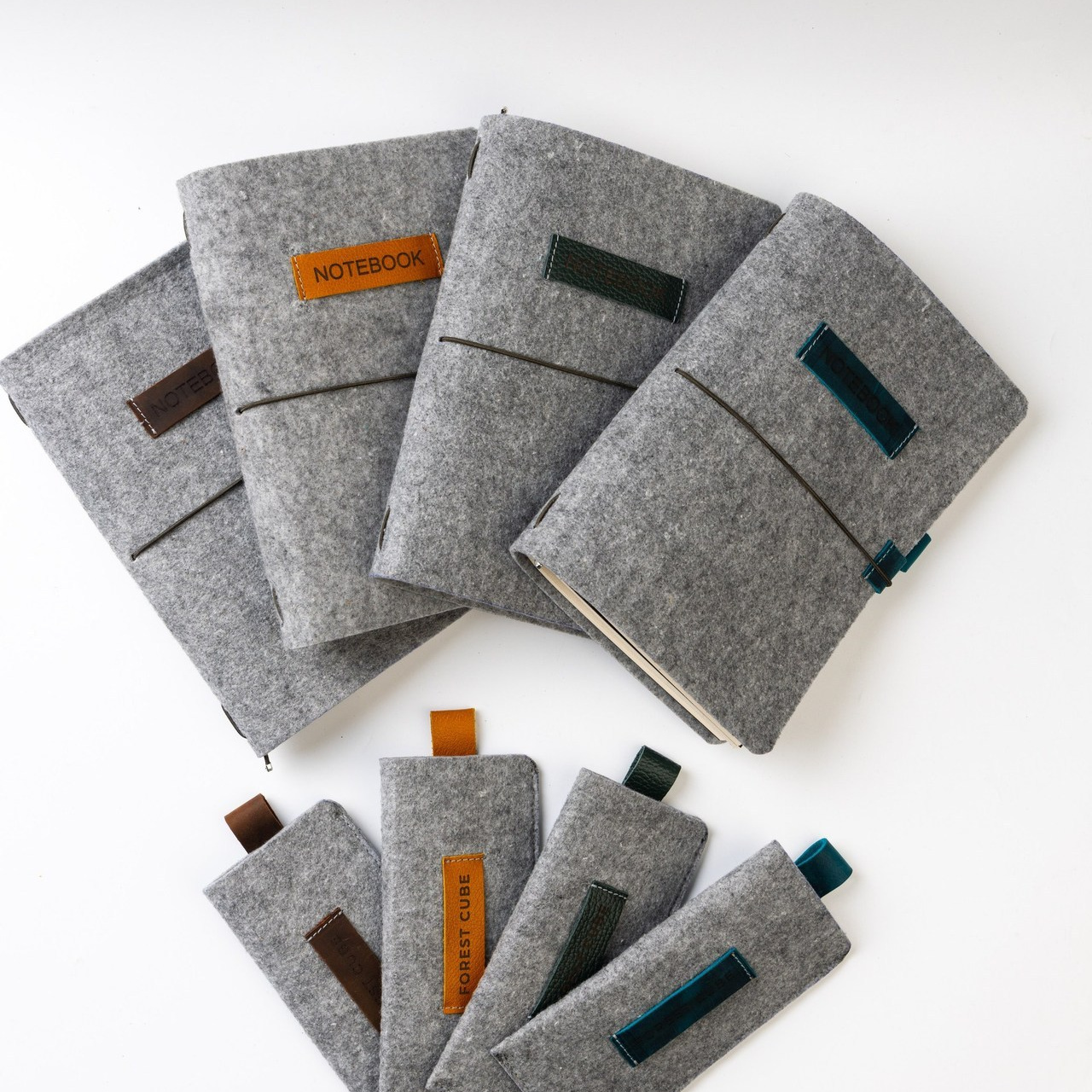 Отзывы. Фотосъемка для вашего бизнеса в Челябинске