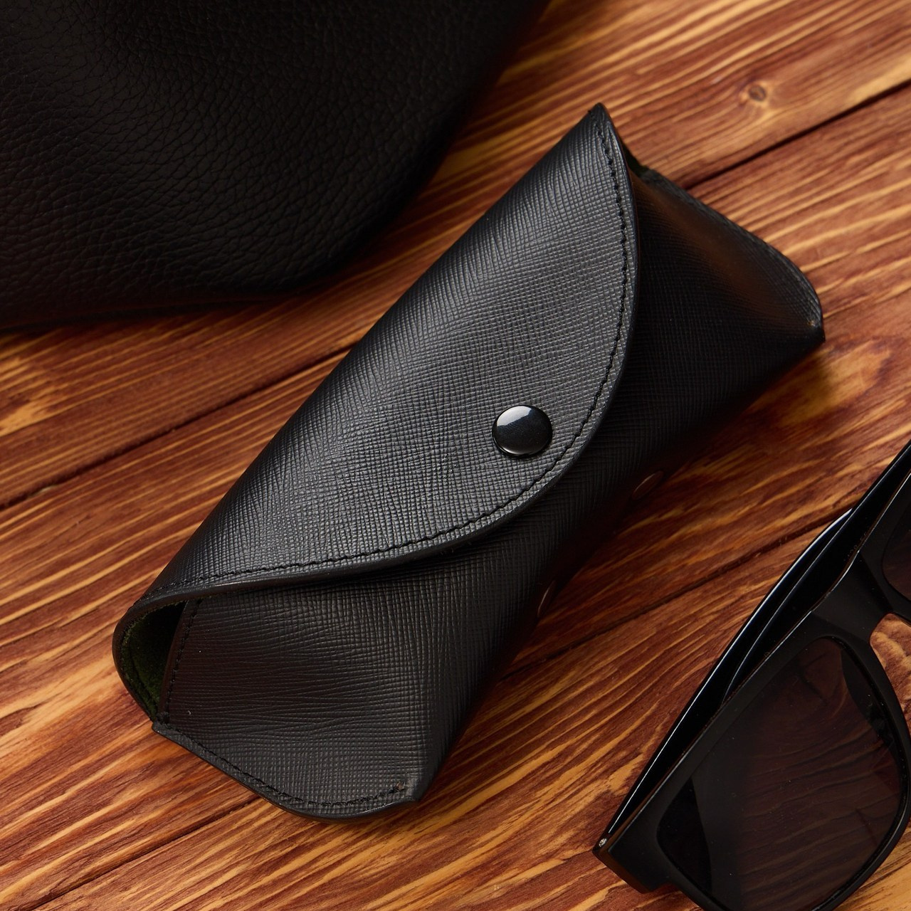 Отзывы. Фотосъемка для вашего бизнеса в Челябинске