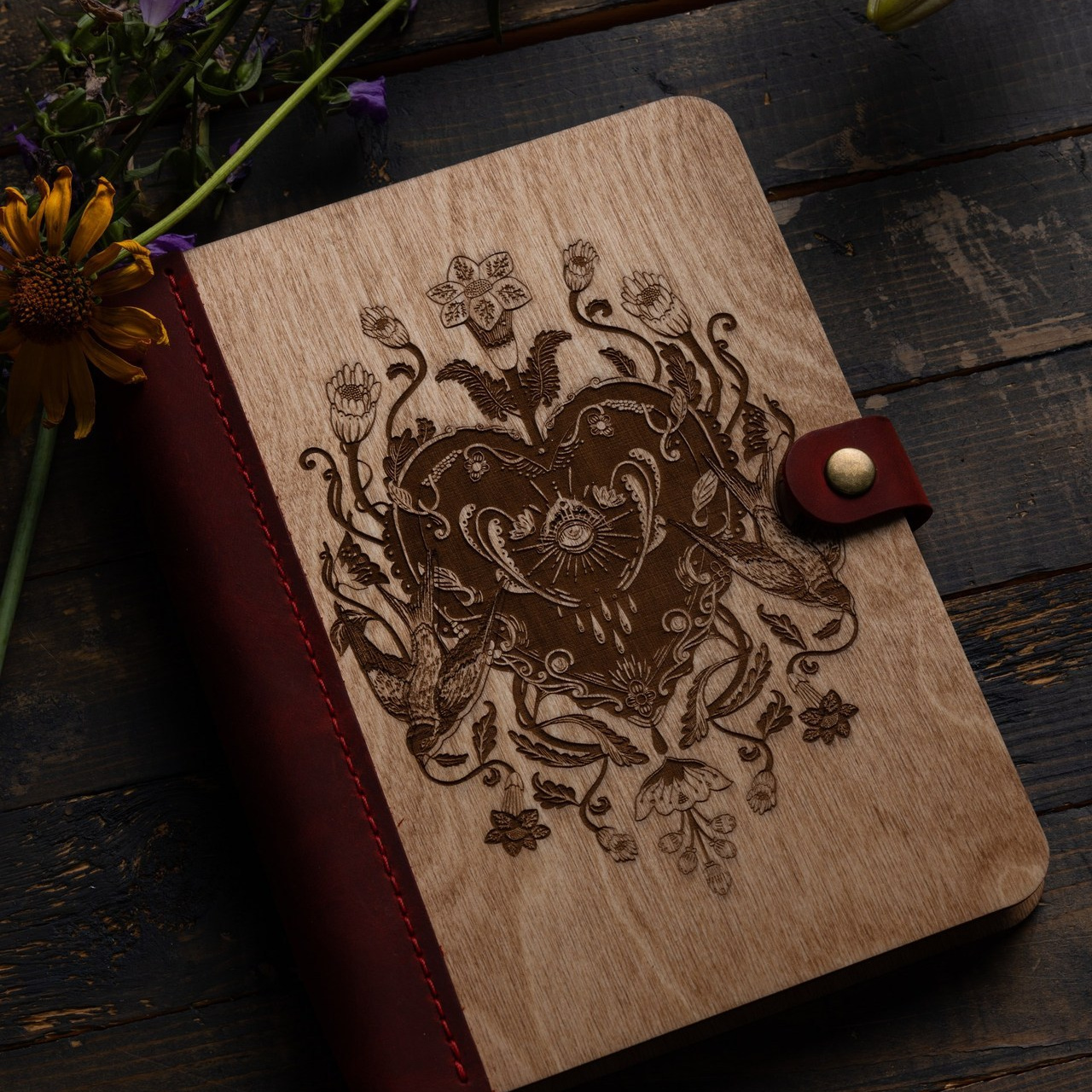 Отзывы. Фотосъемка для вашего бизнеса в Челябинске