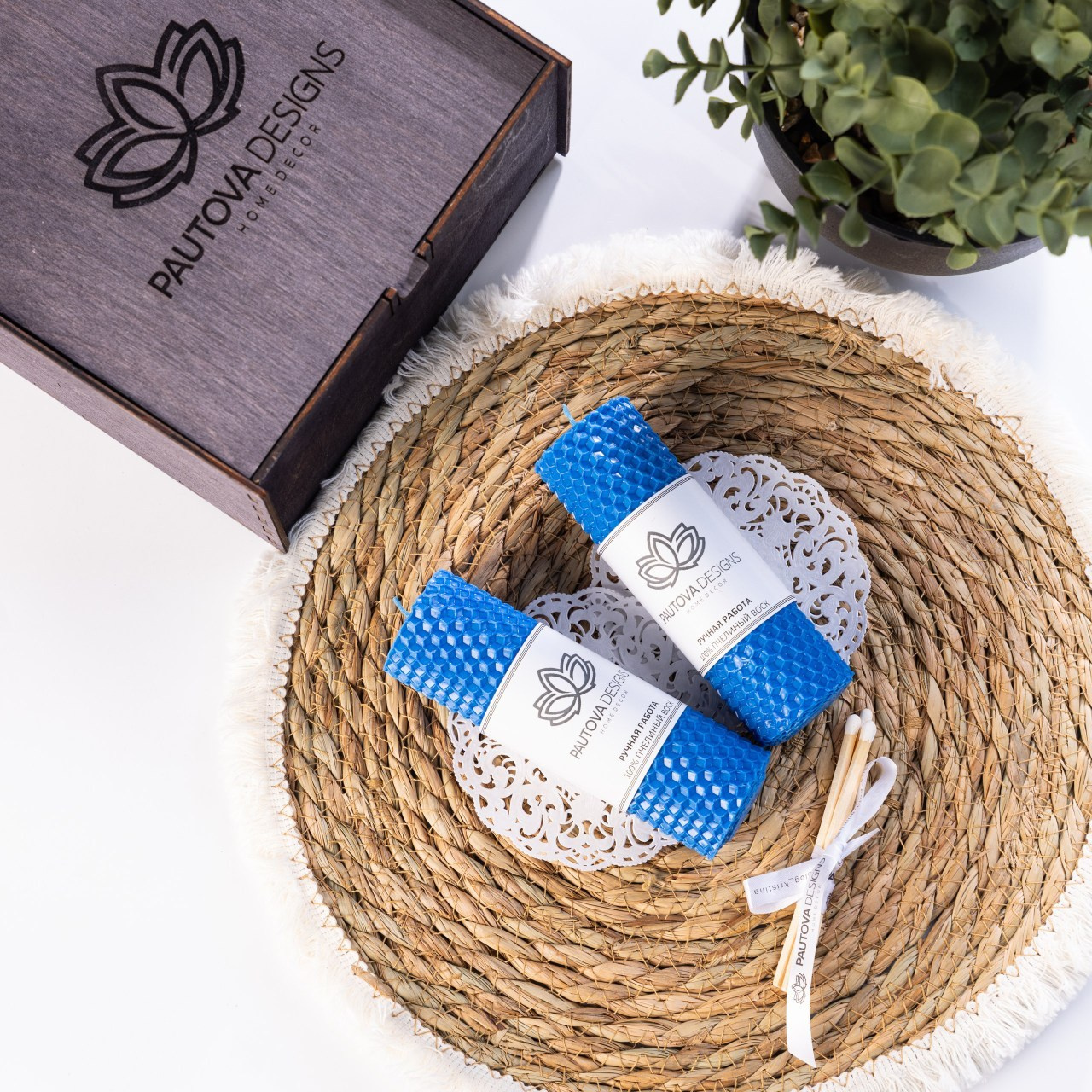 Отзывы. Фотосъемка для вашего бизнеса в Челябинске