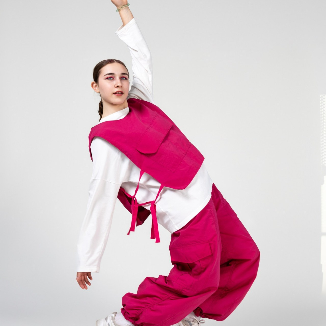 Отзывы. Фотосъемка для вашего бизнеса в Челябинске