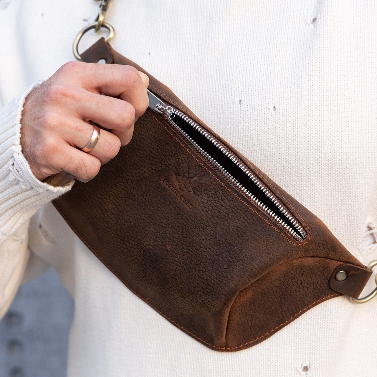 Отзывы. Фотосъемка для вашего бизнеса в Челябинске