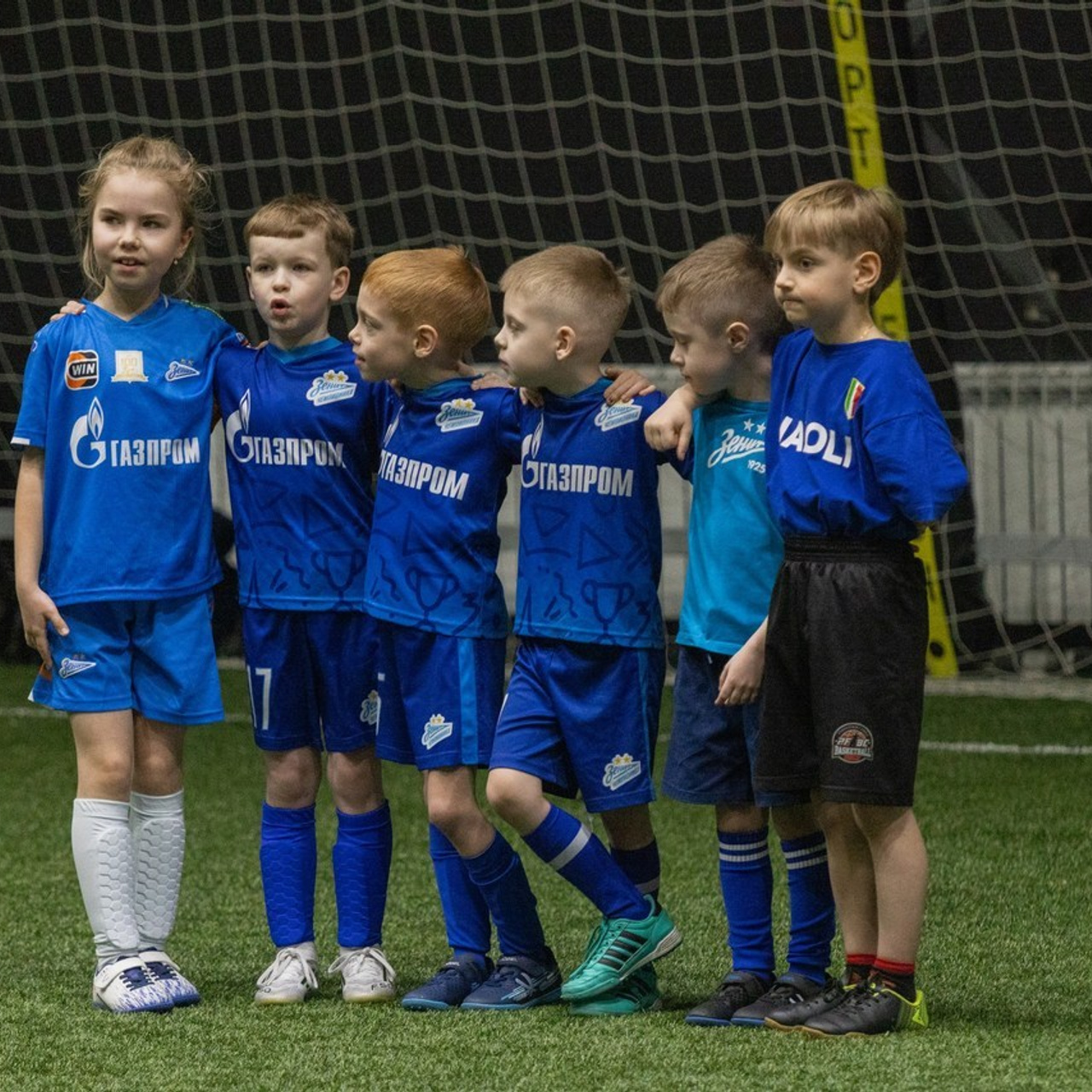 Отзывы. Семейный и спортивный фотограф Мария Егурнова