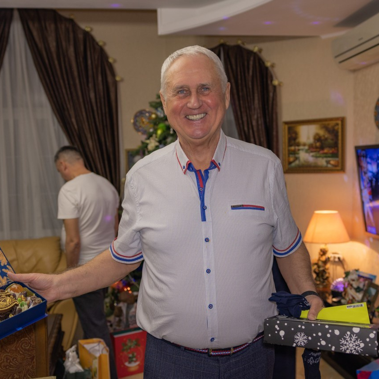 Отзывы. Семейный и спортивный фотограф Мария Егурнова