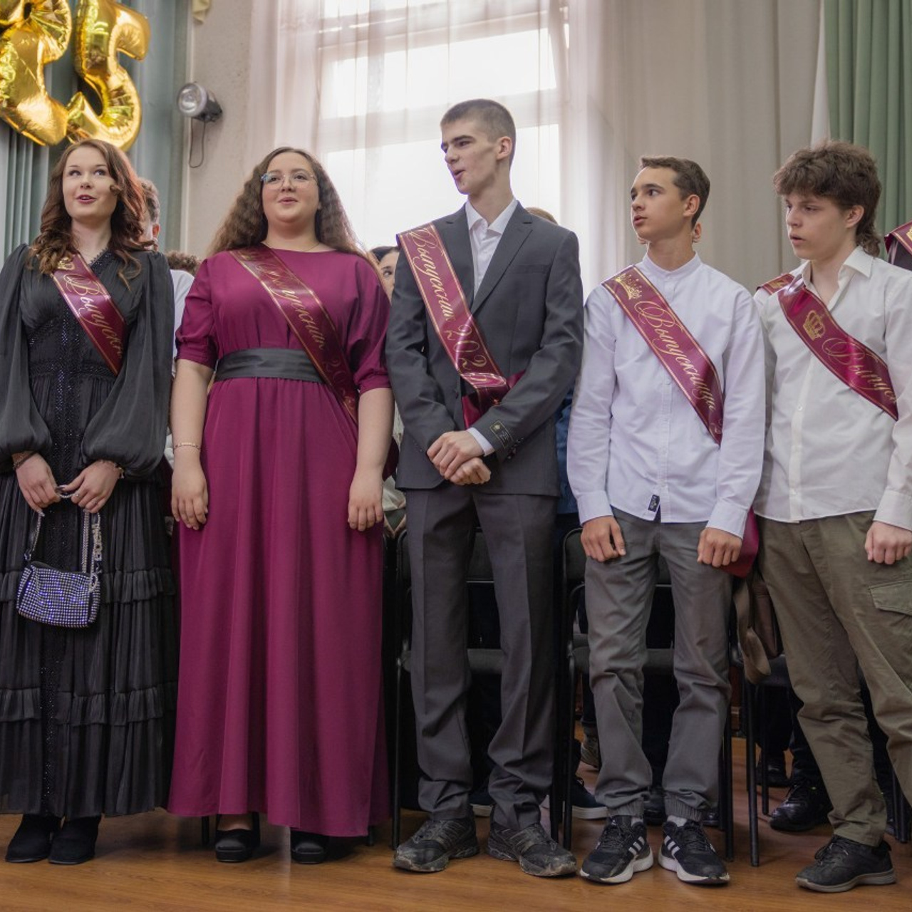 Отзывы. Семейный и спортивный фотограф Мария Егурнова