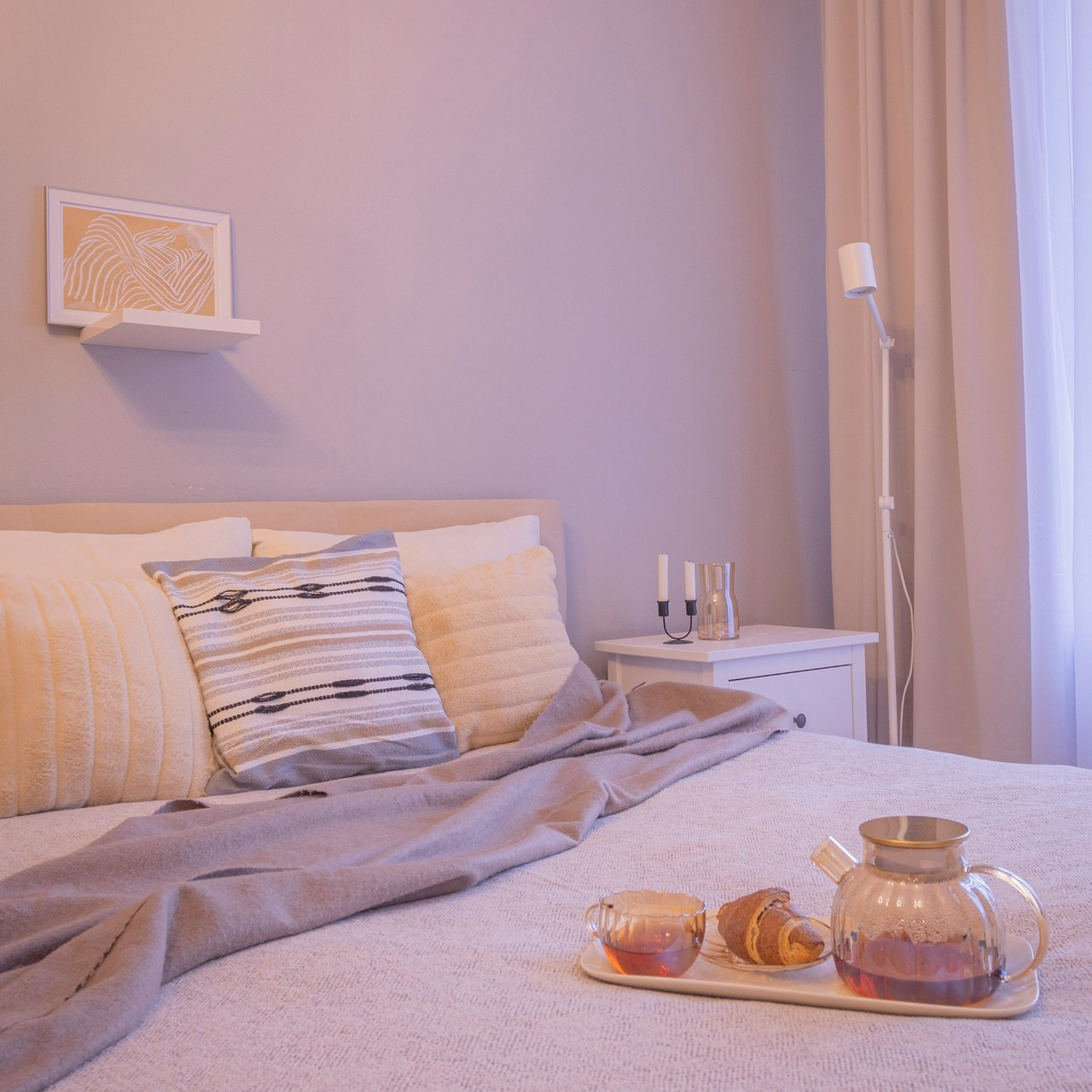 Отзывы. Семейный и спортивный фотограф Мария Егурнова