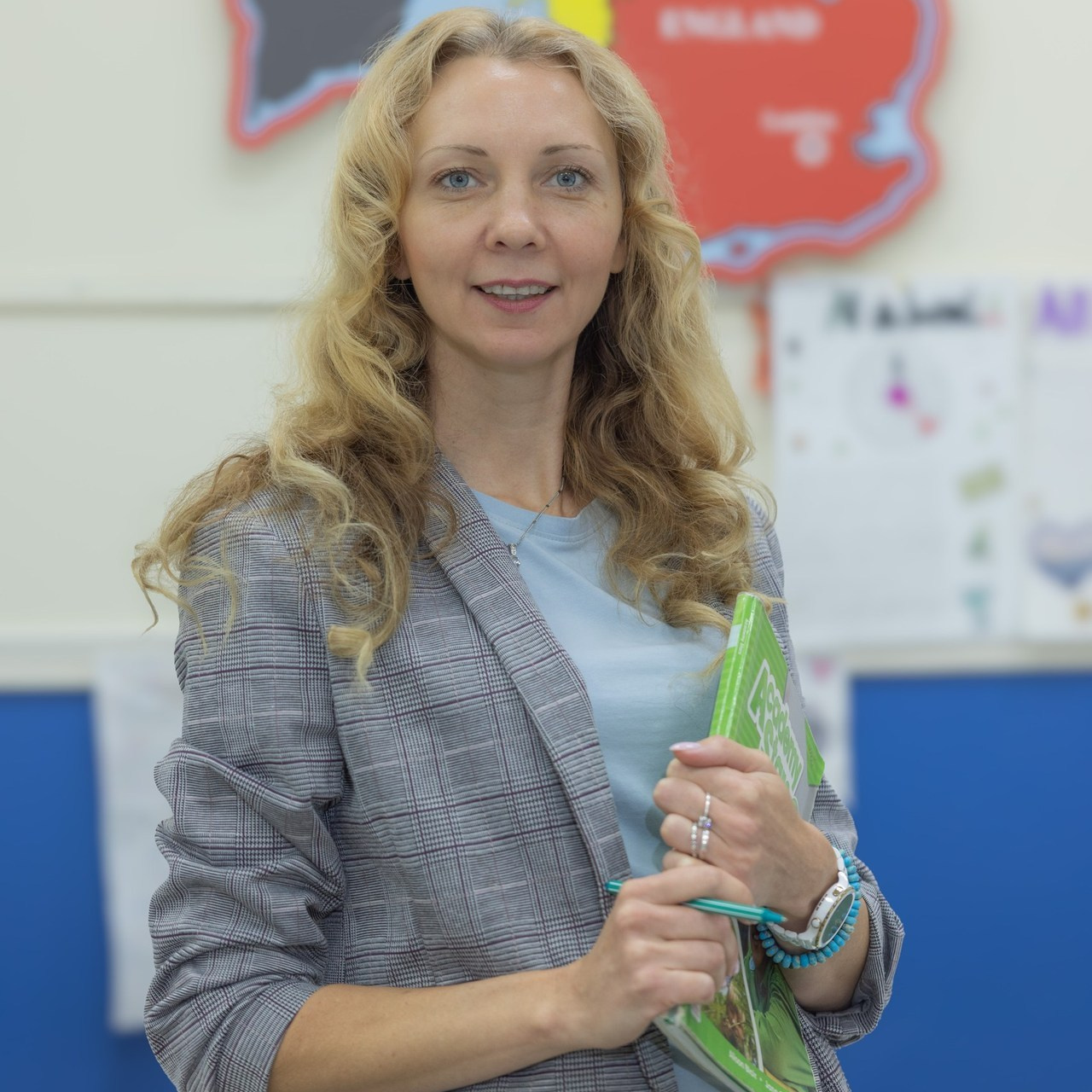 Отзывы. Семейный и спортивный фотограф Мария Егурнова