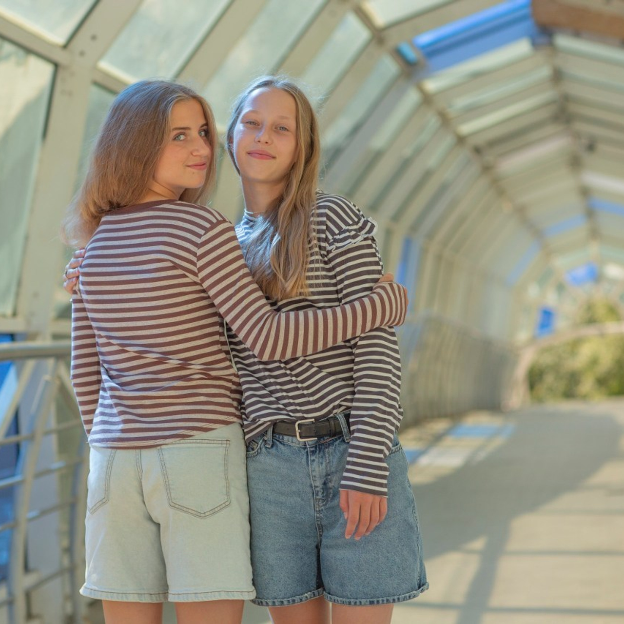 Отзывы. Семейный и спортивный фотограф Мария Егурнова