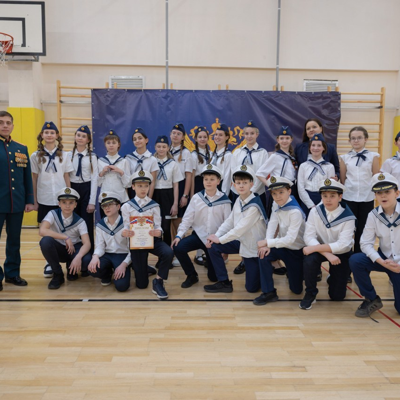 Отзывы. Семейный и спортивный фотограф Мария Егурнова