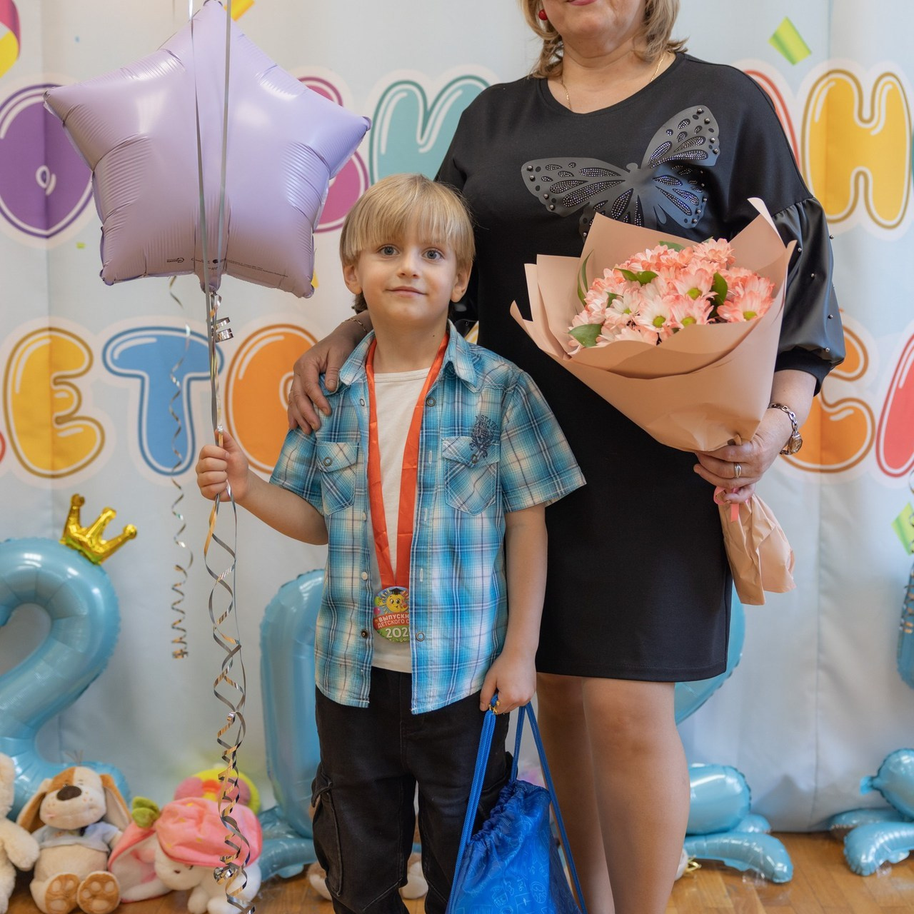 Отзывы. Семейный и спортивный фотограф Мария Егурнова