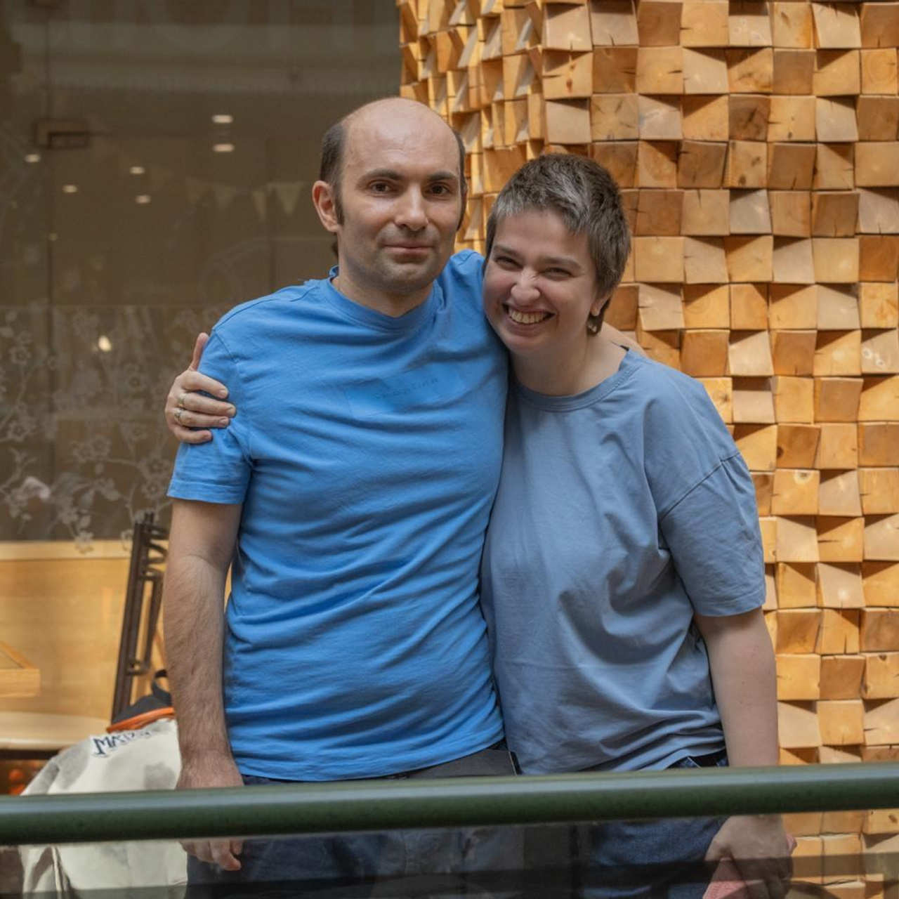 Отзывы. Семейный и спортивный фотограф Мария Егурнова