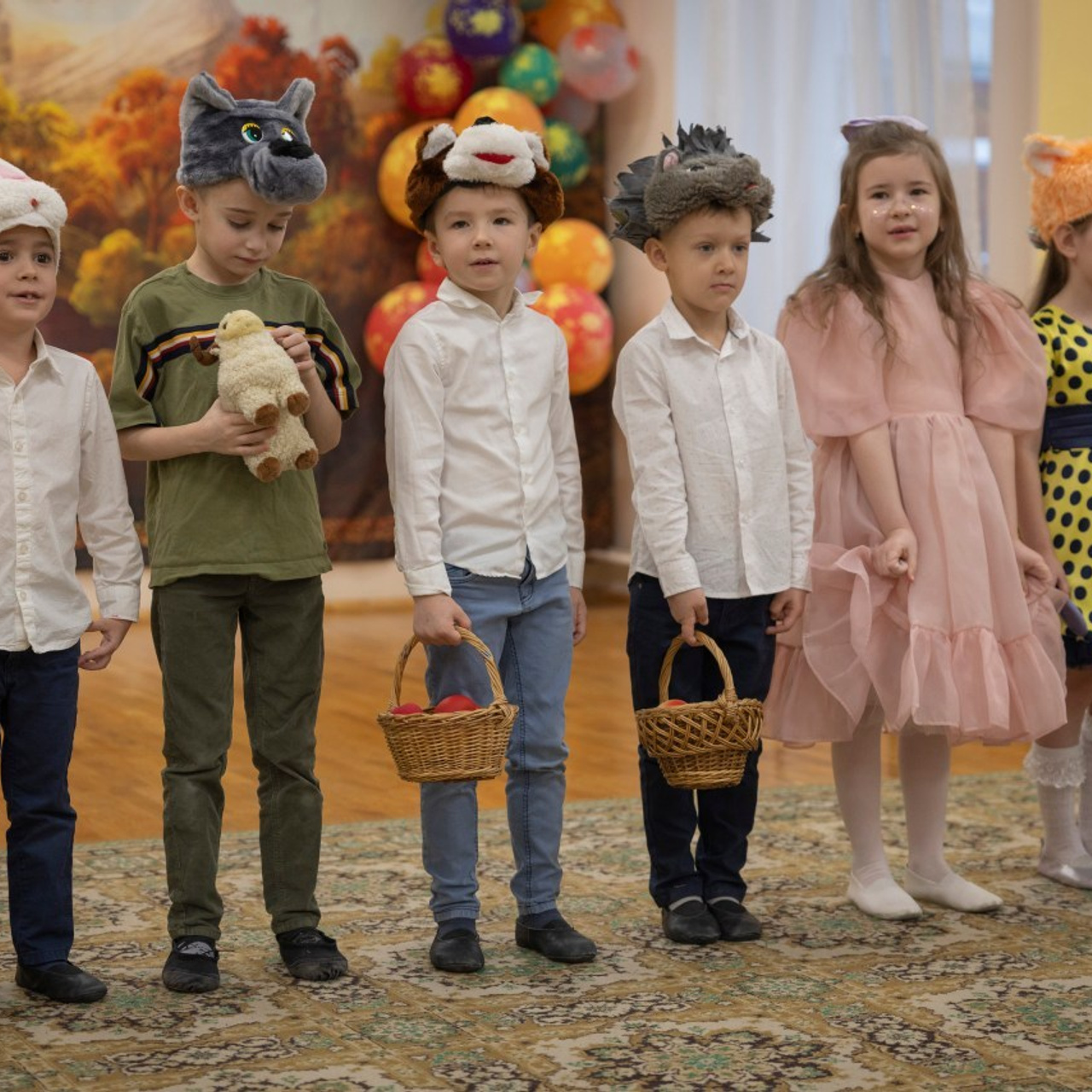 Отзывы. Семейный и спортивный фотограф Мария Егурнова