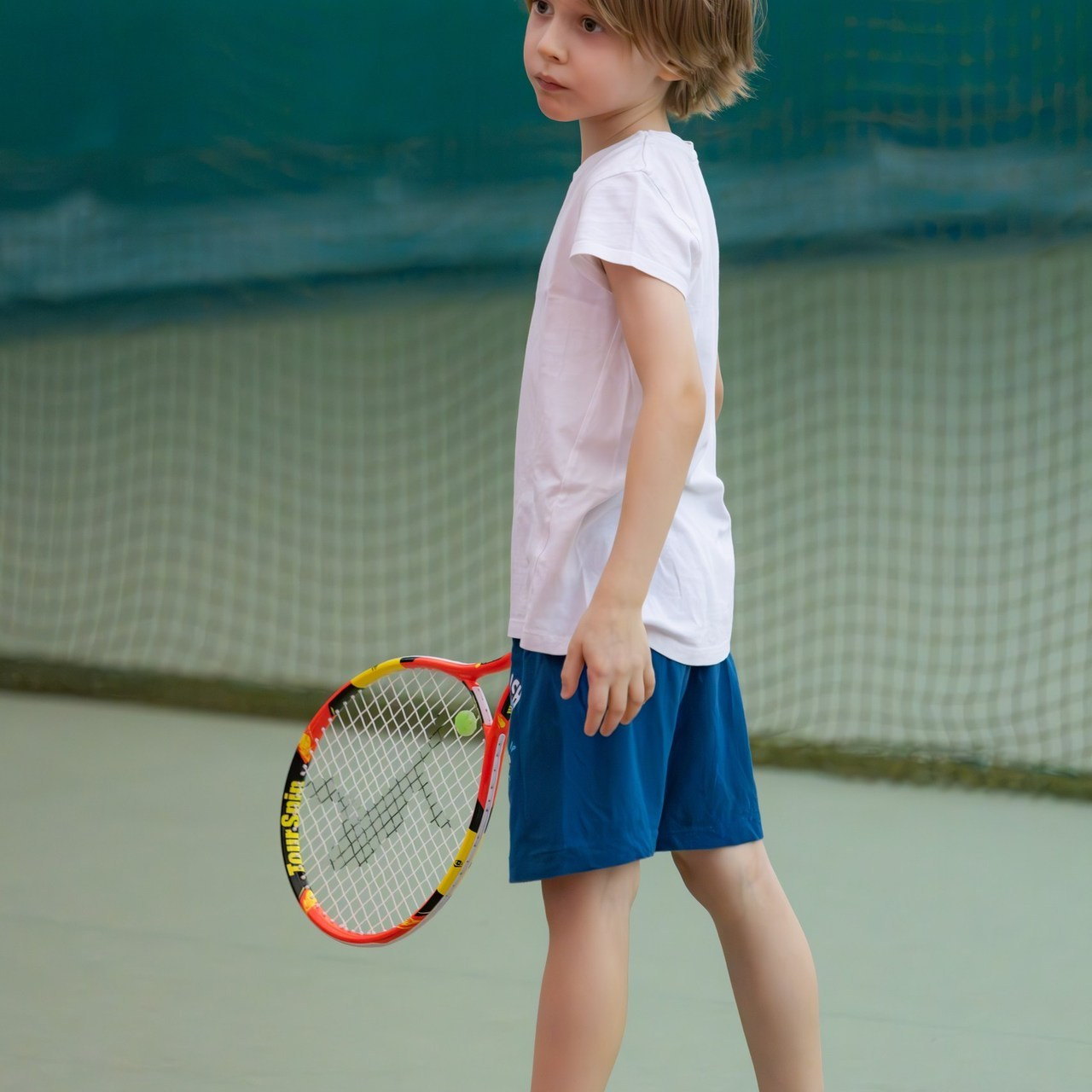 Отзывы. Семейный и спортивный фотограф Мария Егурнова