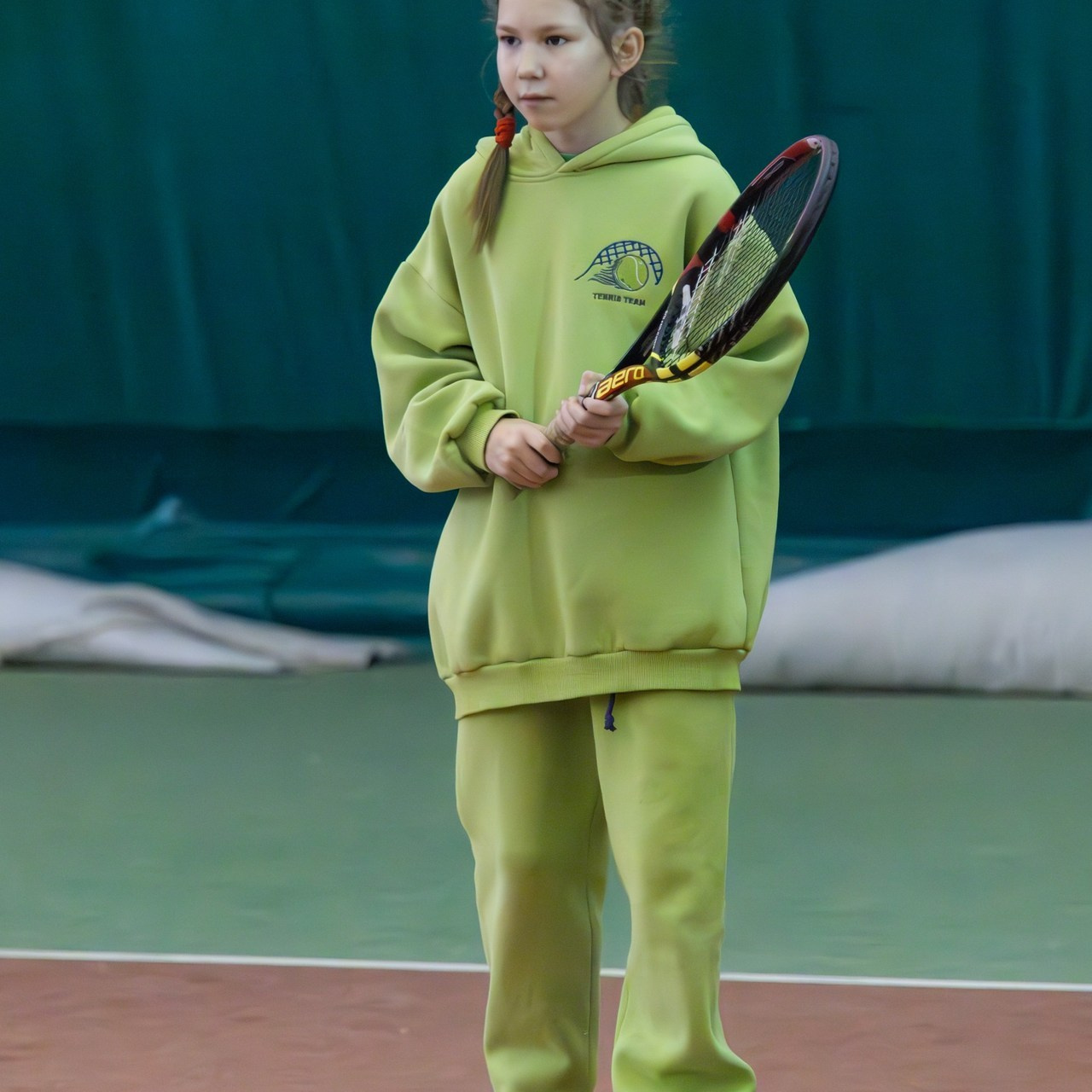 Отзывы. Семейный и спортивный фотограф Мария Егурнова
