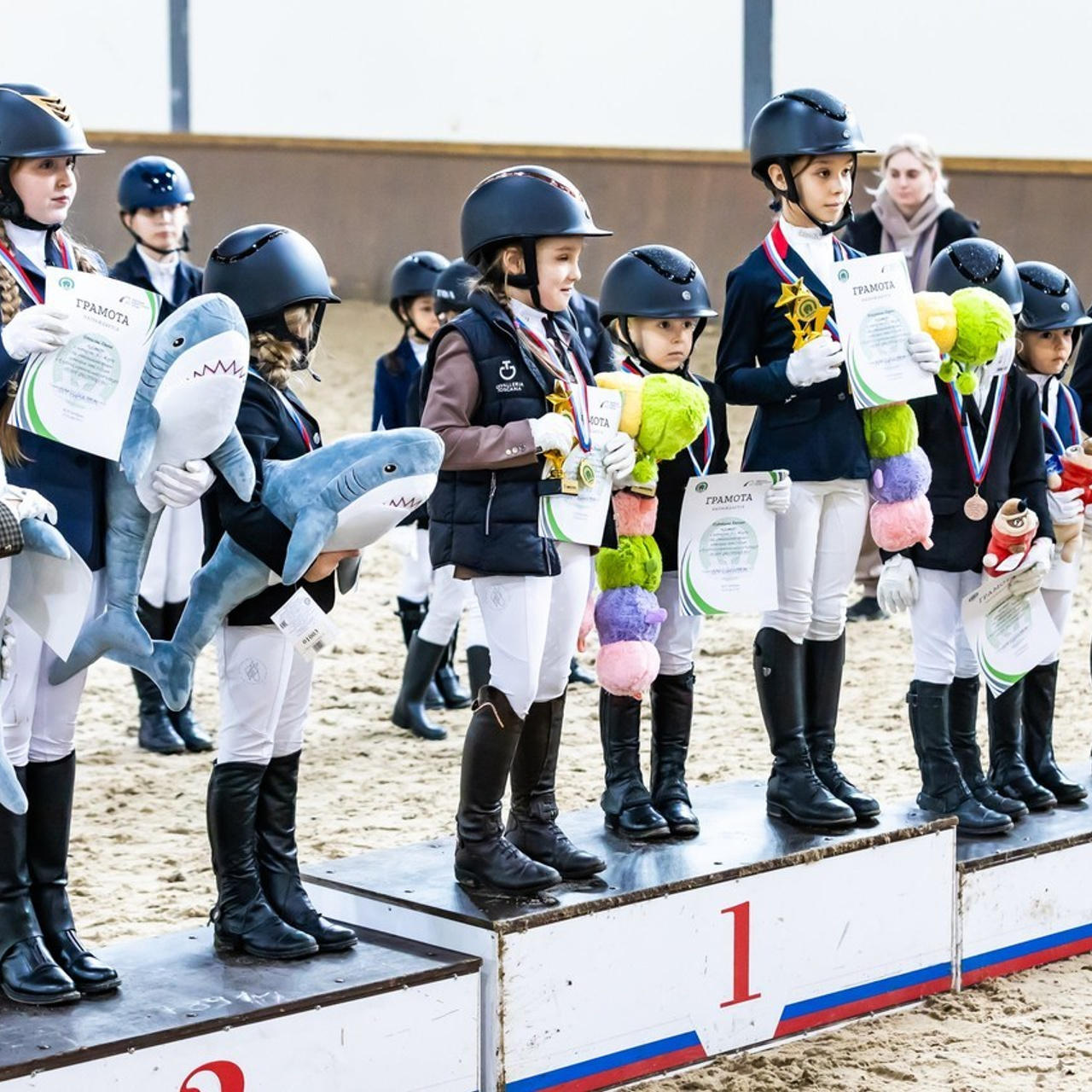 Отзывы. Фотограф Анималист Наталья Корс Екатеринбург