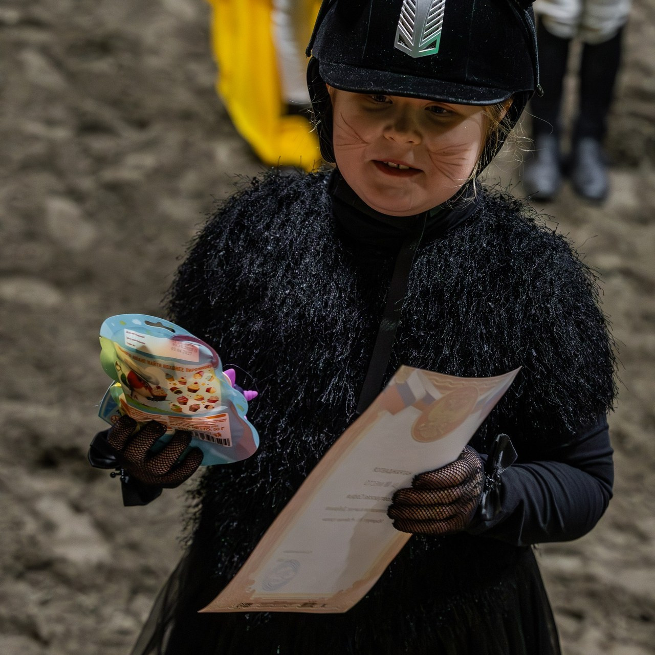 Отзывы. Фотограф Анималист Наталья Корс Екатеринбург