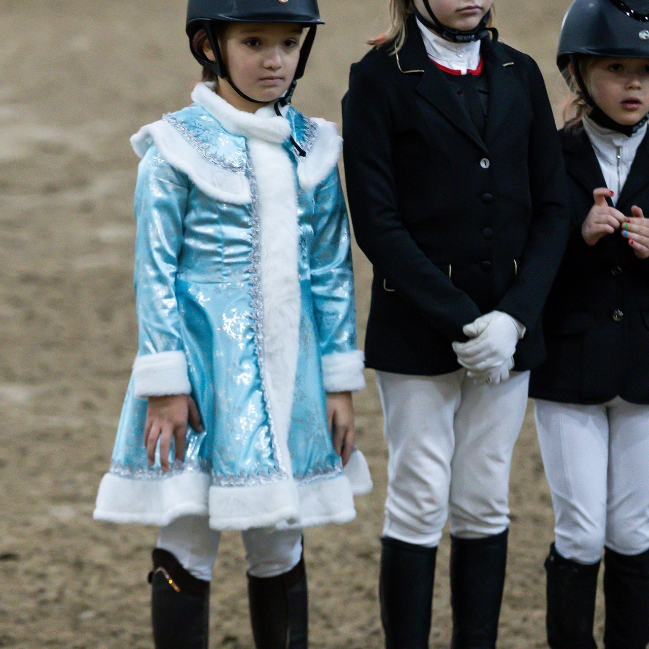 Отзывы. Фотограф Анималист Наталья Корс Екатеринбург