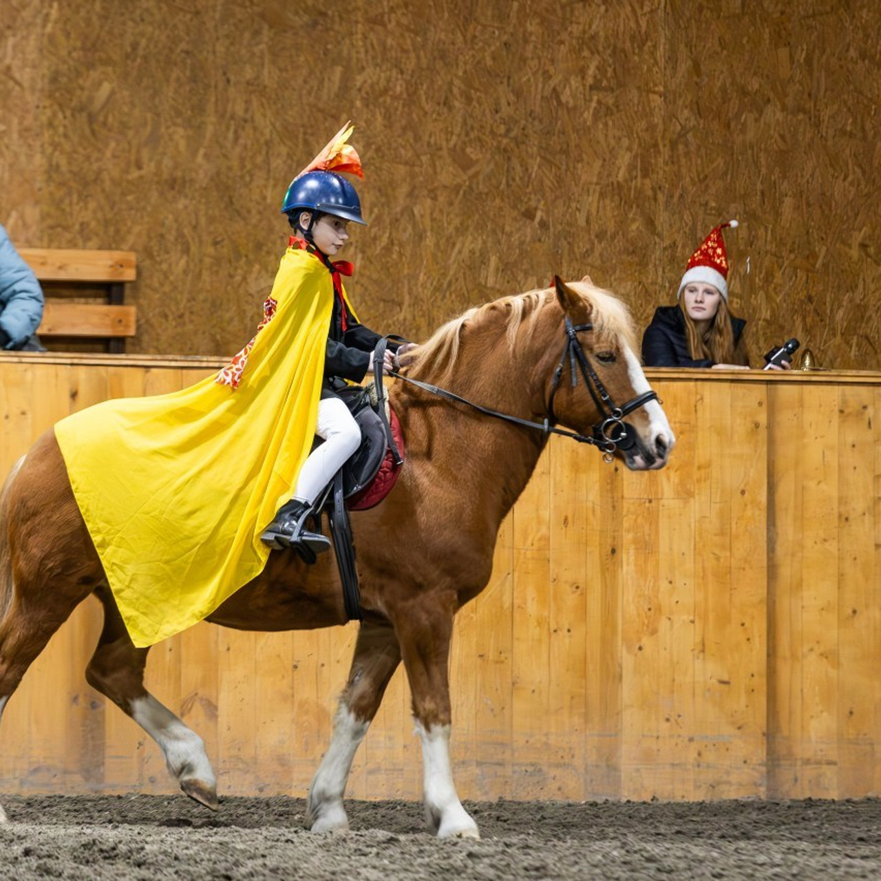 Отзывы. Фотограф Анималист Наталья Корс Екатеринбург