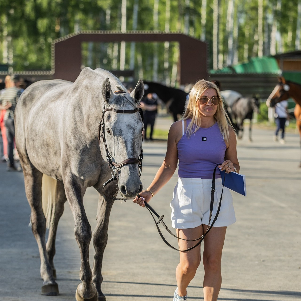 Отзывы. Фотограф Анималист Наталья Корс Екатеринбург
