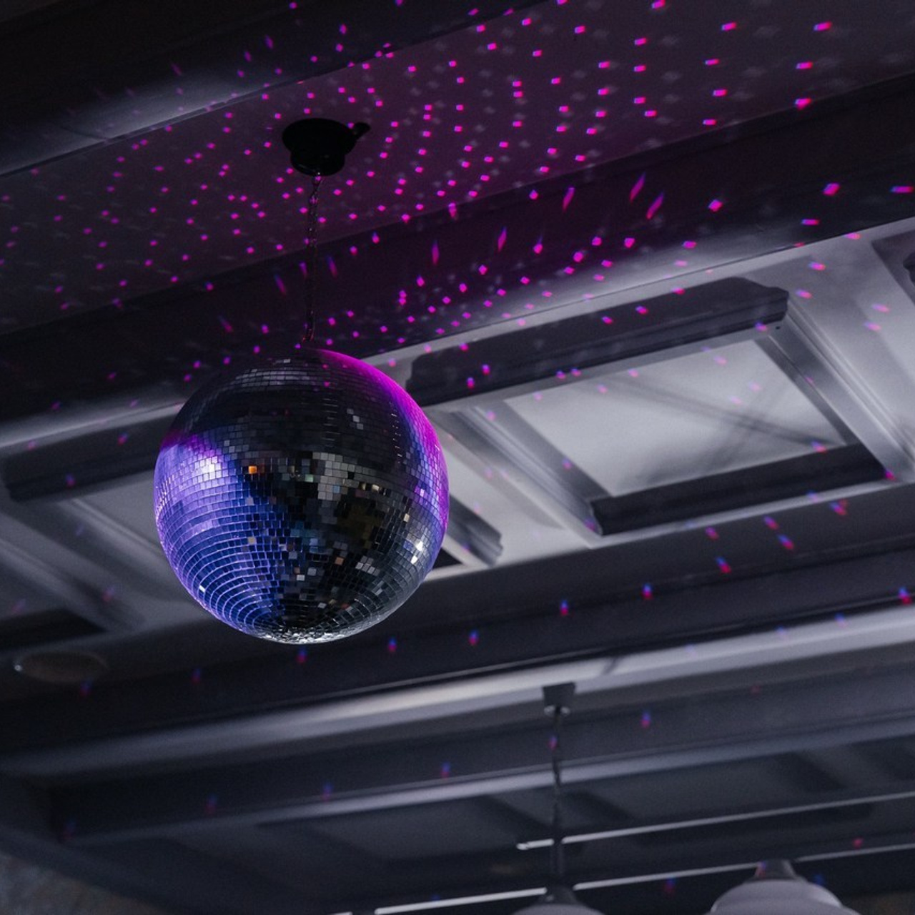 Отзывы. Свадебный и семейный фотограф в Волгограде Галина Микитинская