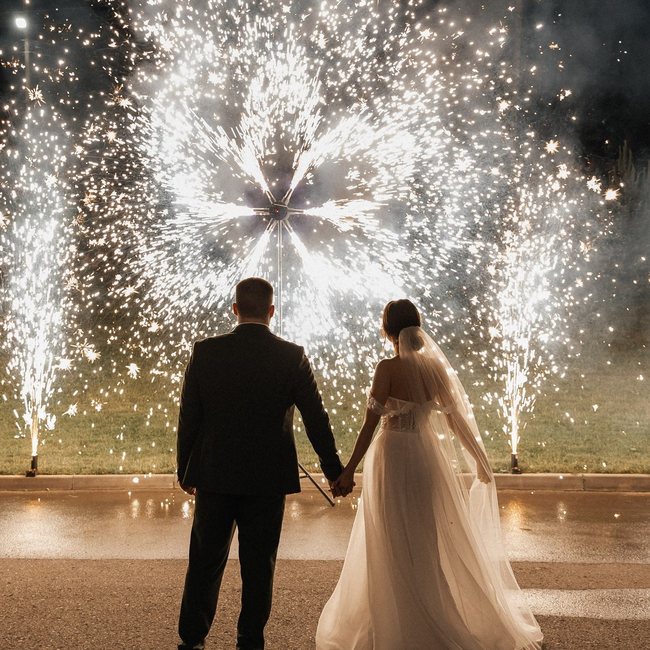 Отзывы. Свадебный и семейный фотограф в Волгограде Галина Микитинская