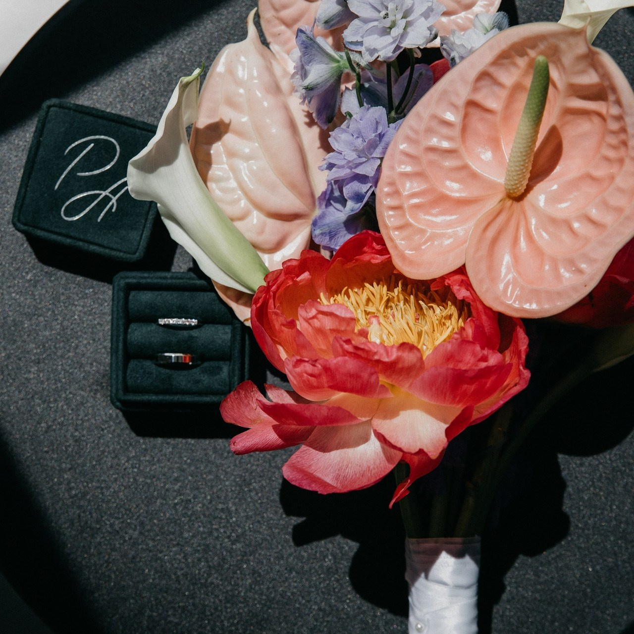 Отзывы. Свадебный и семейный фотограф в Волгограде Галина Микитинская