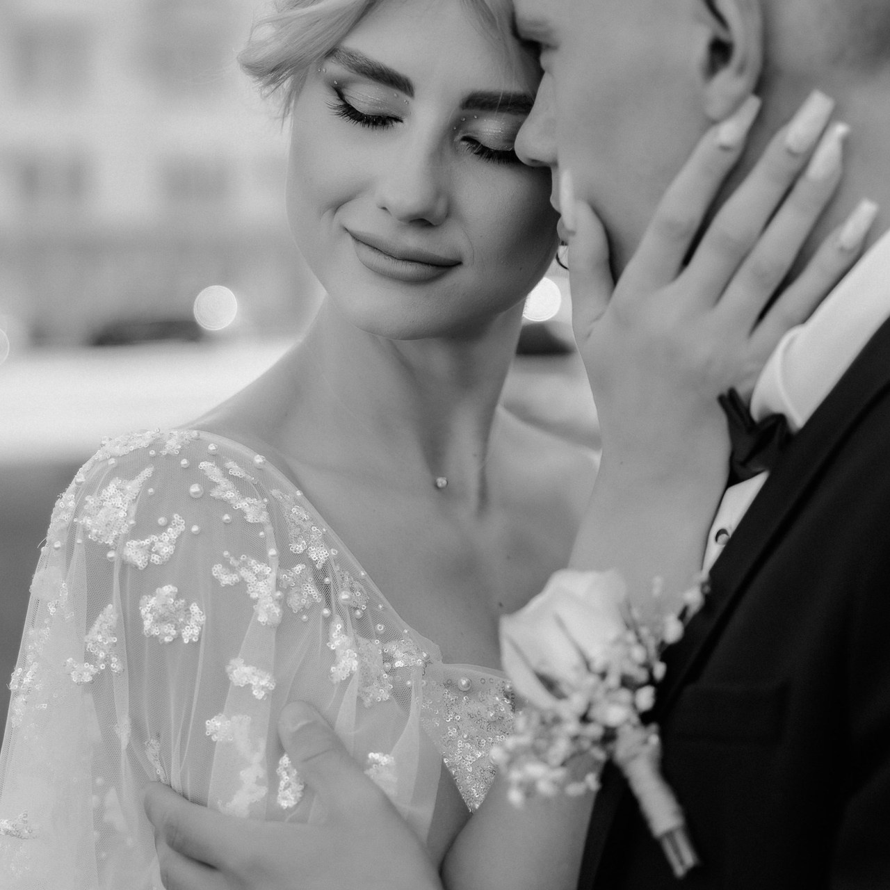 Отзывы. Свадебный и семейный фотограф в Волгограде Галина Микитинская