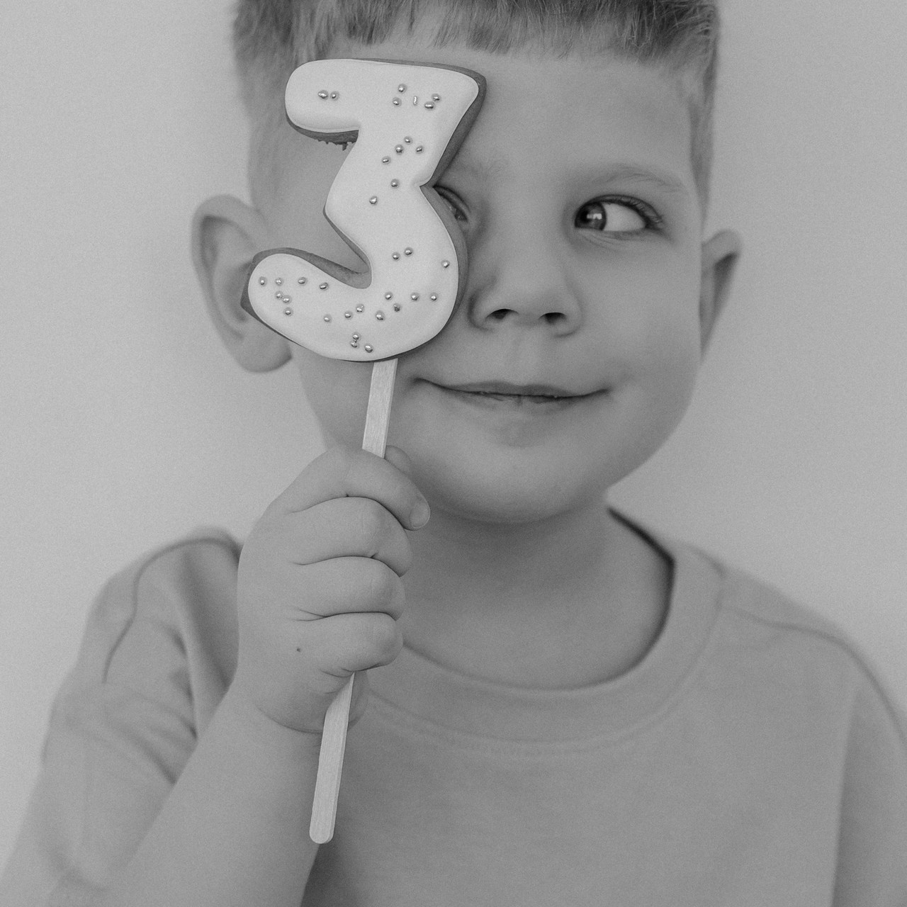 Отзывы. Свадебный и семейный фотограф в Волгограде Галина Микитинская