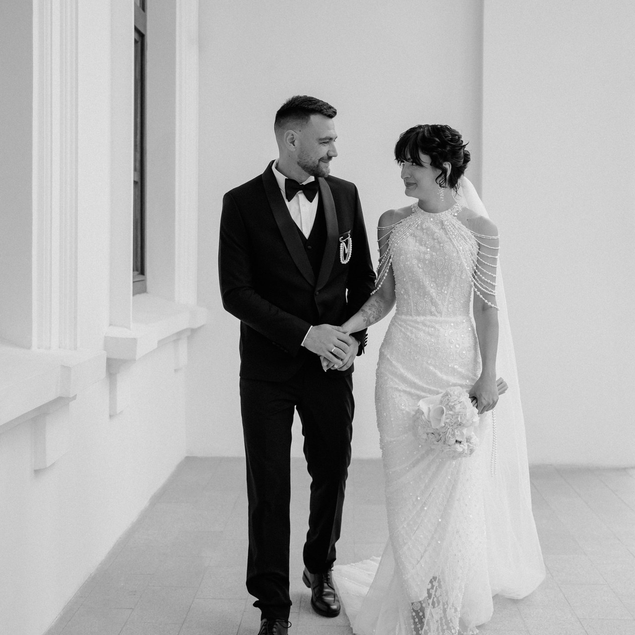 Отзывы. Свадебный и семейный фотограф в Волгограде Галина Микитинская