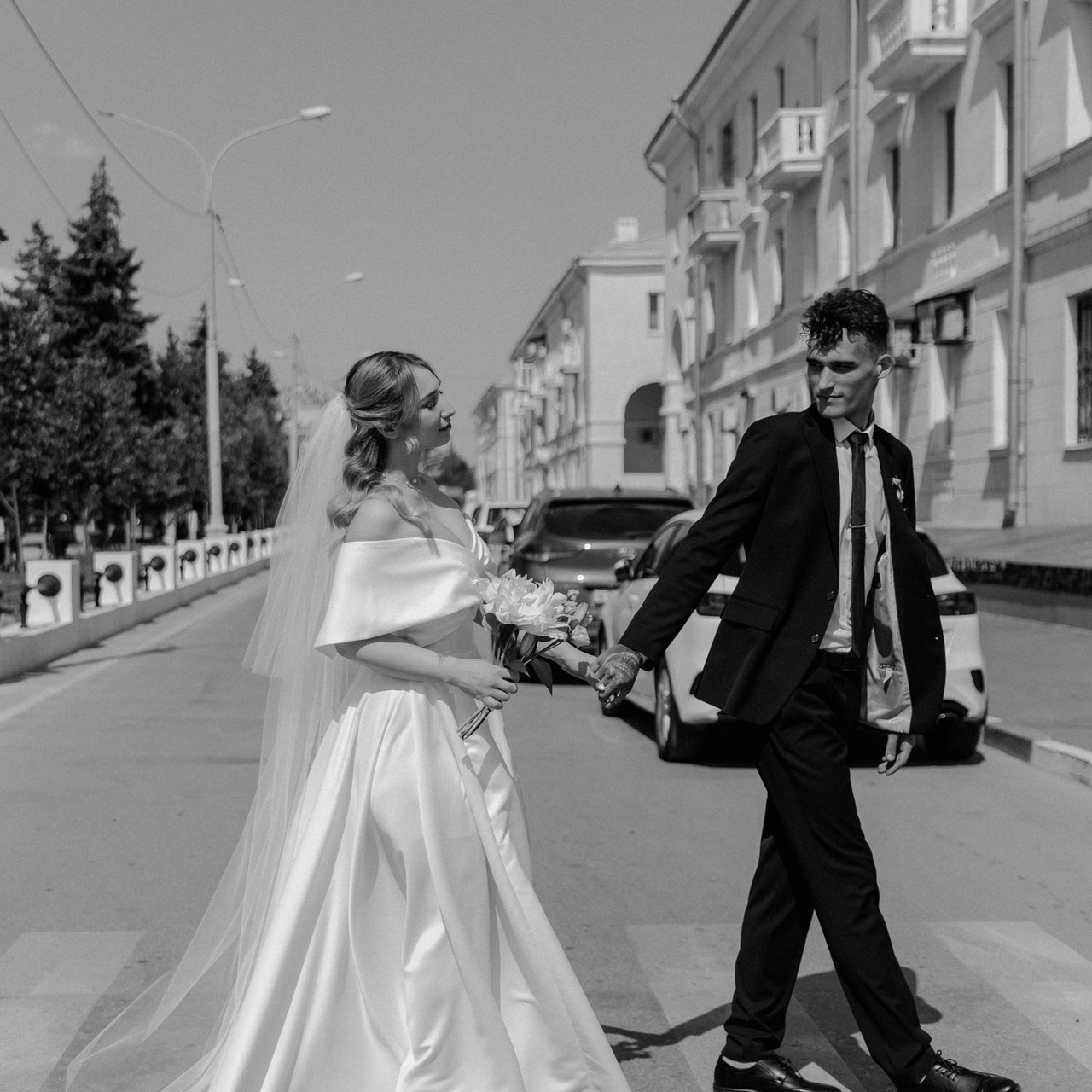 Отзывы. Свадебный и семейный фотограф в Волгограде Галина Микитинская