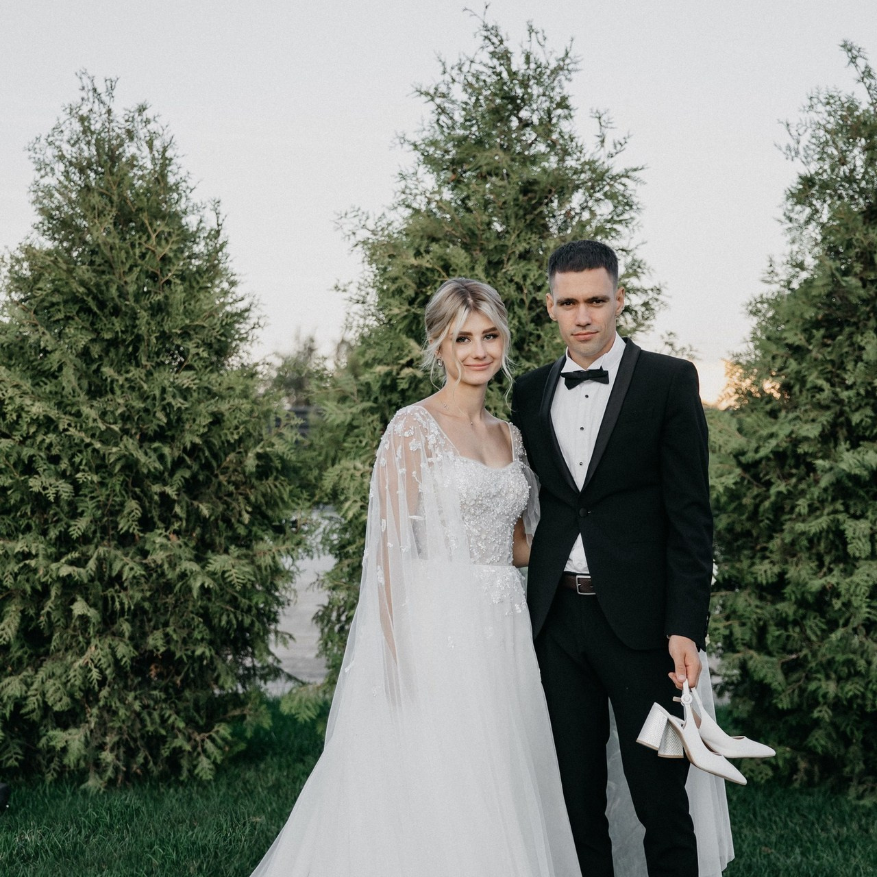 Отзывы. Свадебный и семейный фотограф в Волгограде Галина Микитинская