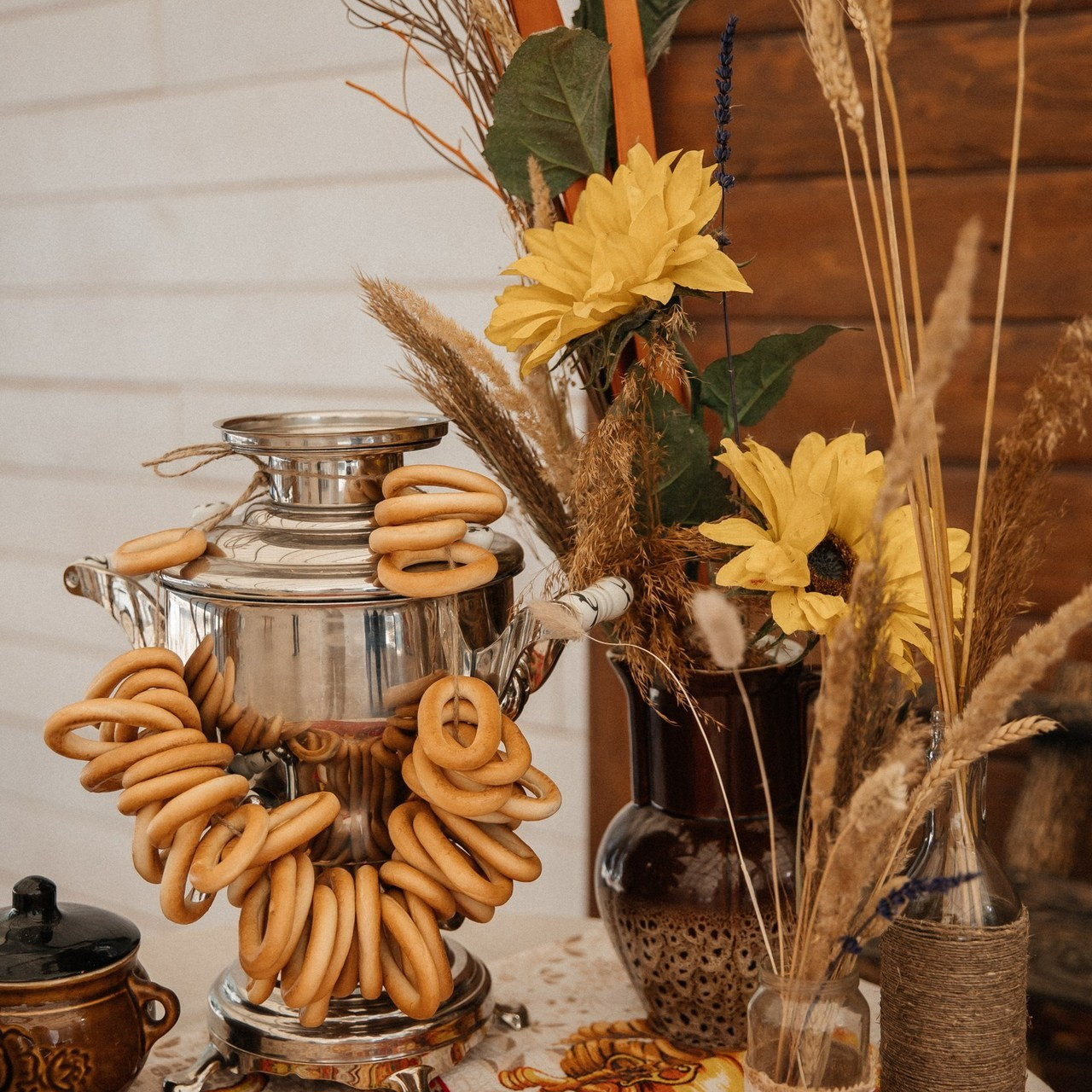 Отзывы. Свадебный и семейный фотограф в Волгограде Галина Микитинская