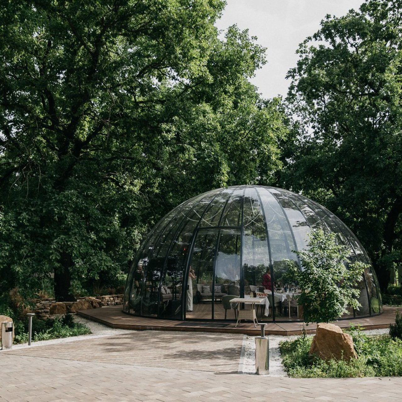 Отзывы. Свадебный и семейный фотограф в Волгограде Галина Микитинская