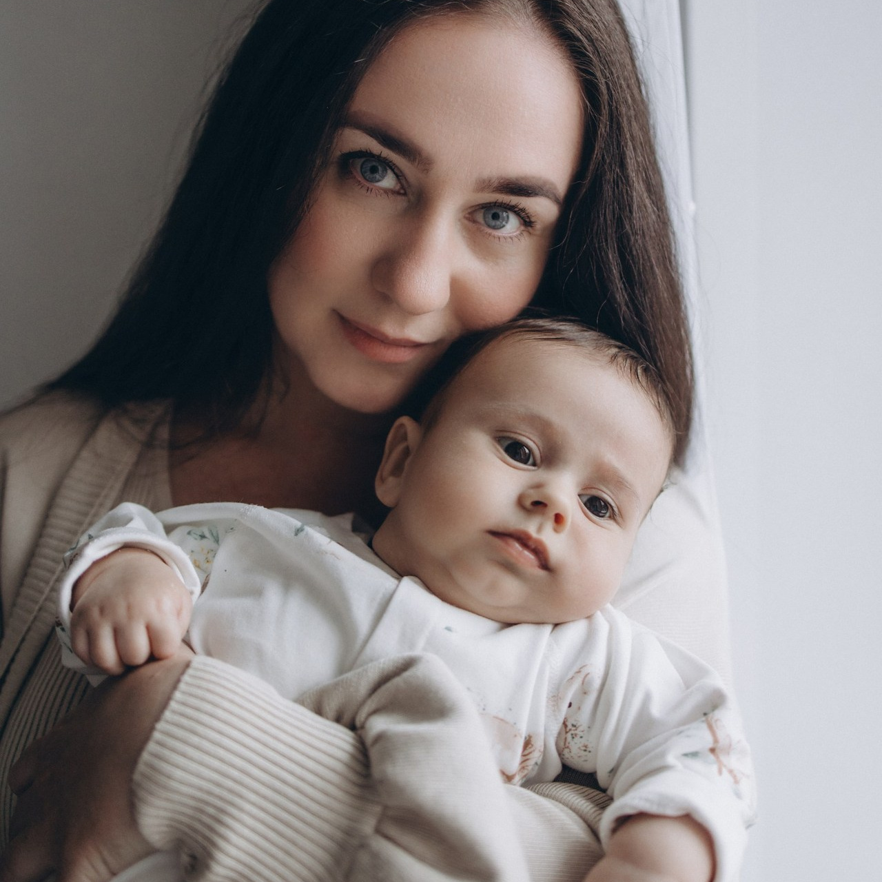 Reviews. Ekaterina Tambovtseva. Professional retoucher. Beauty. Fashion. Commercial. Retouching from $3