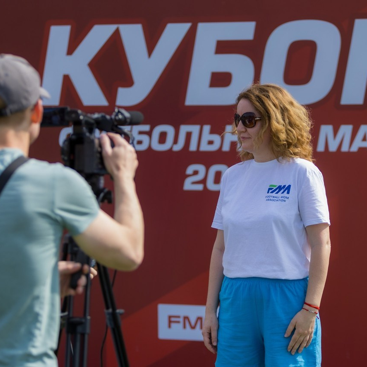 Отзывы. Фотограф и видеограф Лашманов Павел