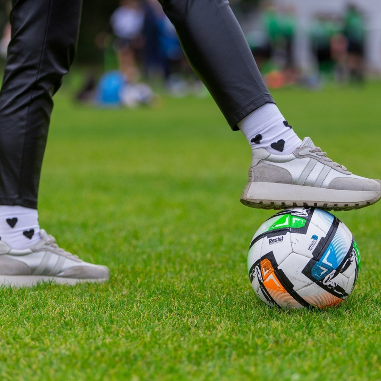 Фотограф и видеограф Лашманов Павел